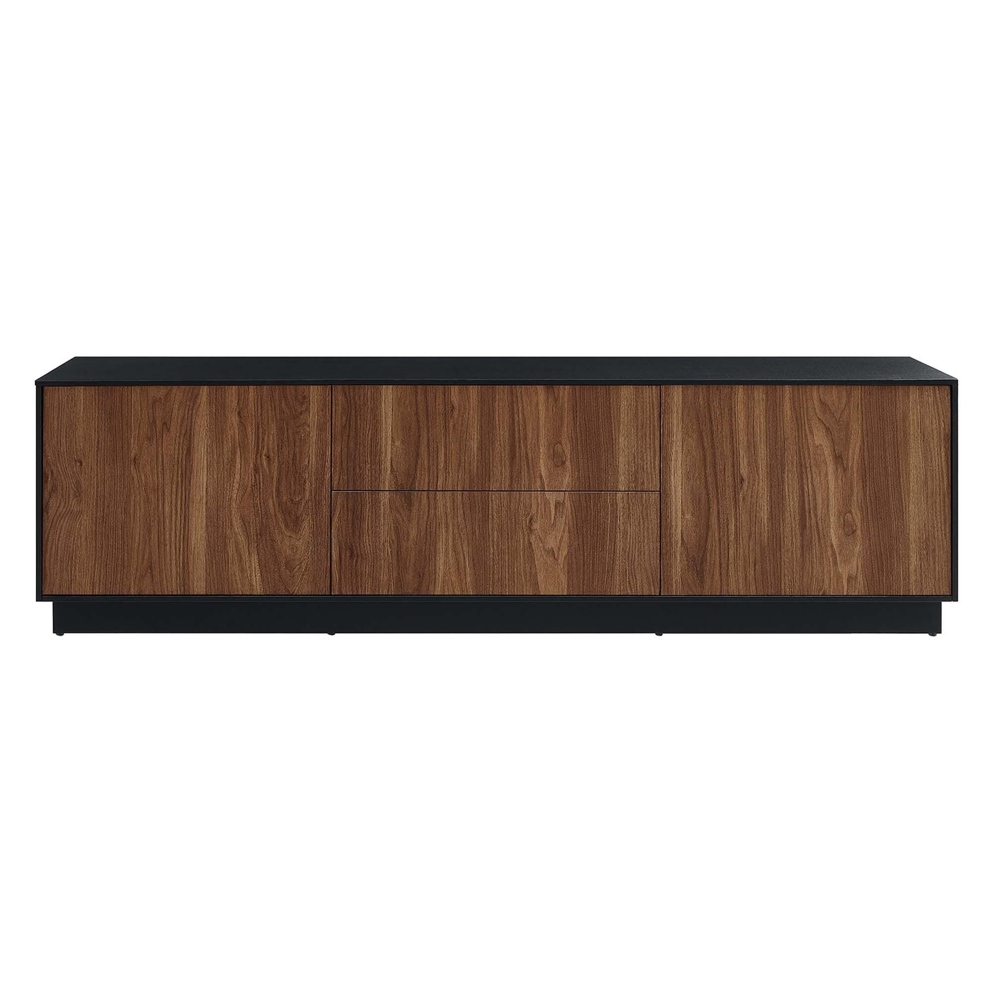 Modway Holden 63"  TV Stand, , large