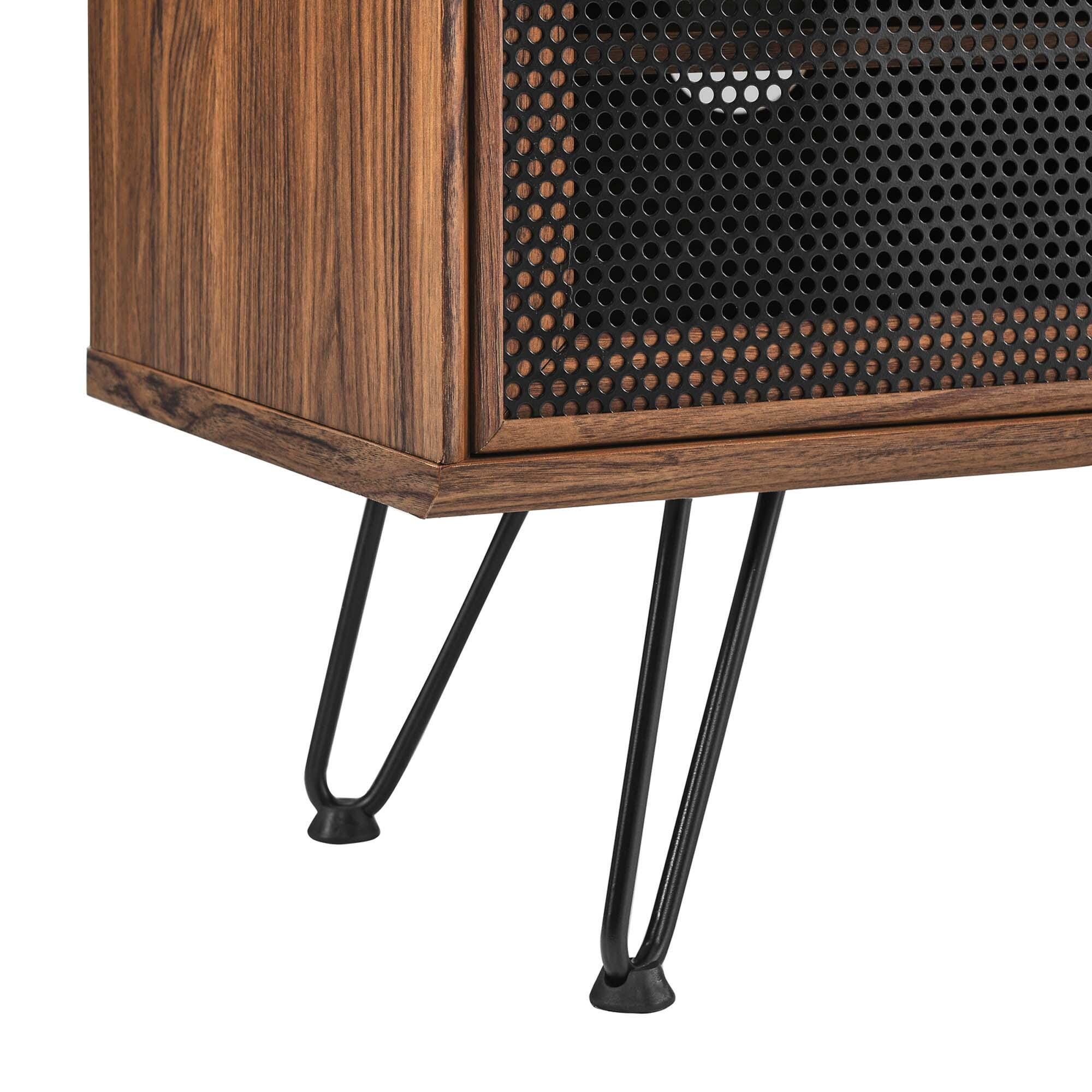 Modway Nomad 47"  TV Stand, , large