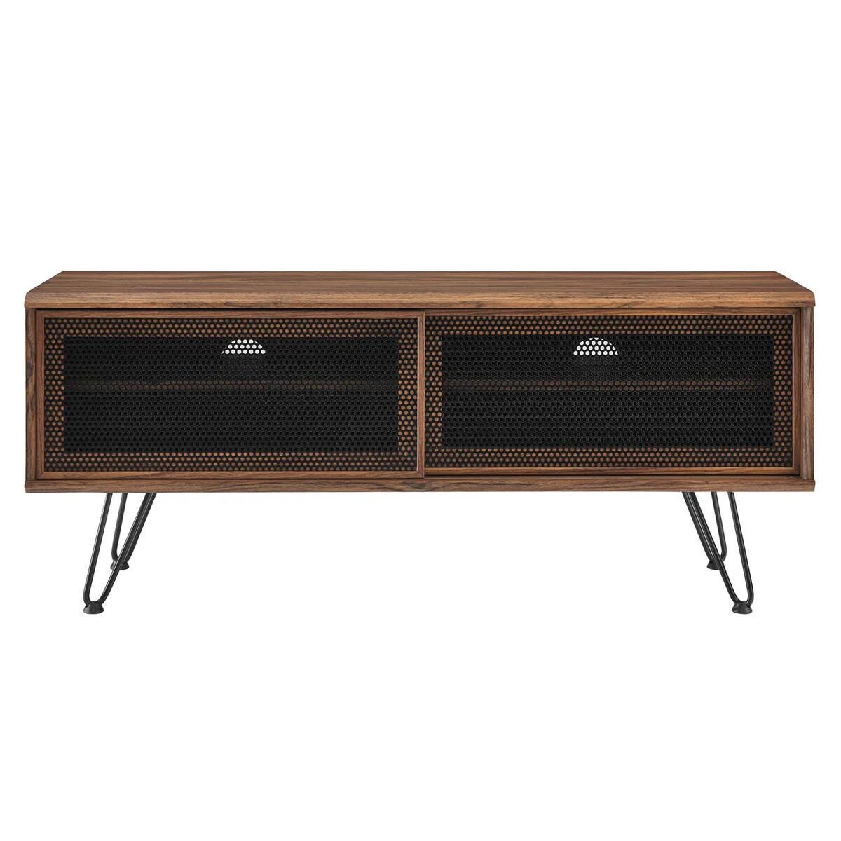 Modway Nomad 47"  TV Stand, , large