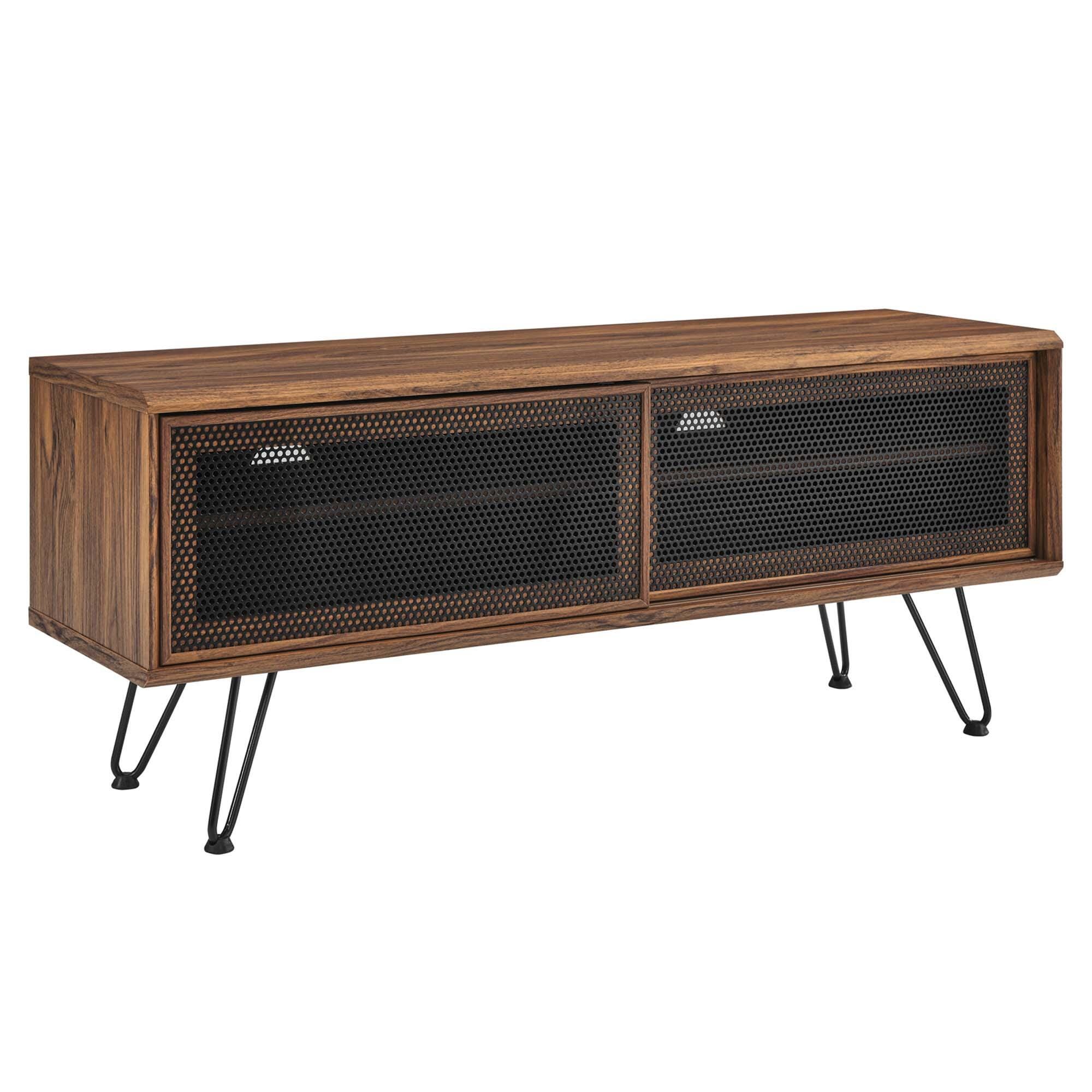 Modway Nomad 47"  TV Stand, , large