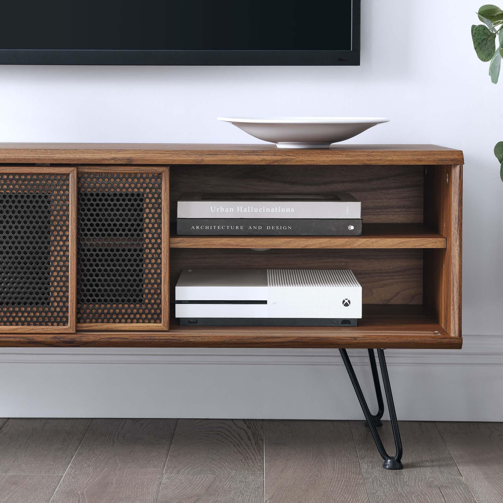 Modway Nomad 47"  TV Stand, , large