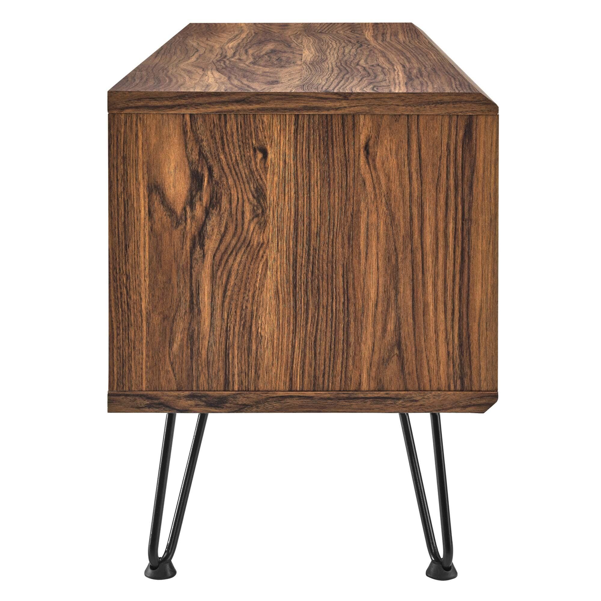 Modway Nomad 47"  TV Stand, , large