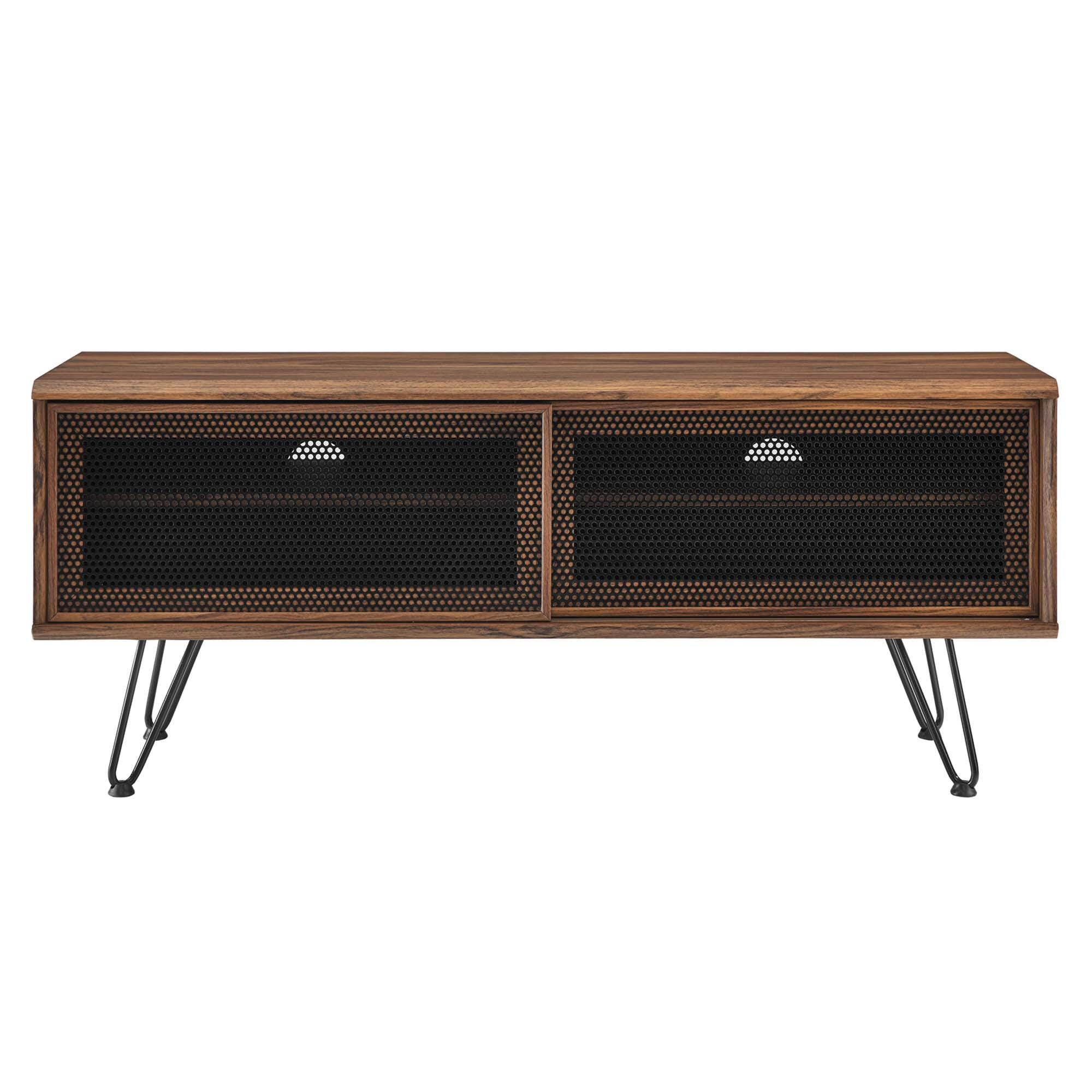 Modway Nomad 47"  TV Stand, , large