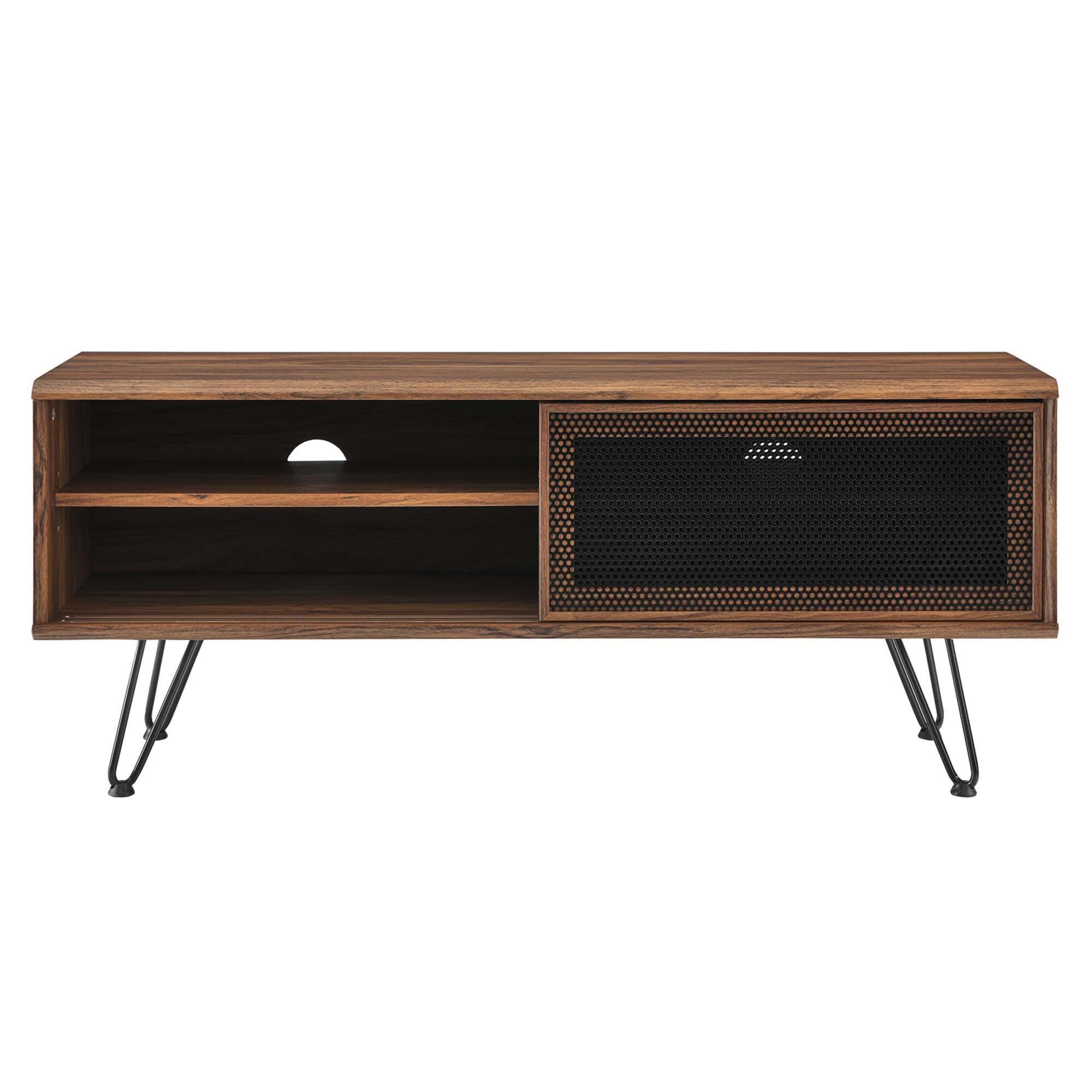Modway Nomad 47"  TV Stand, , large