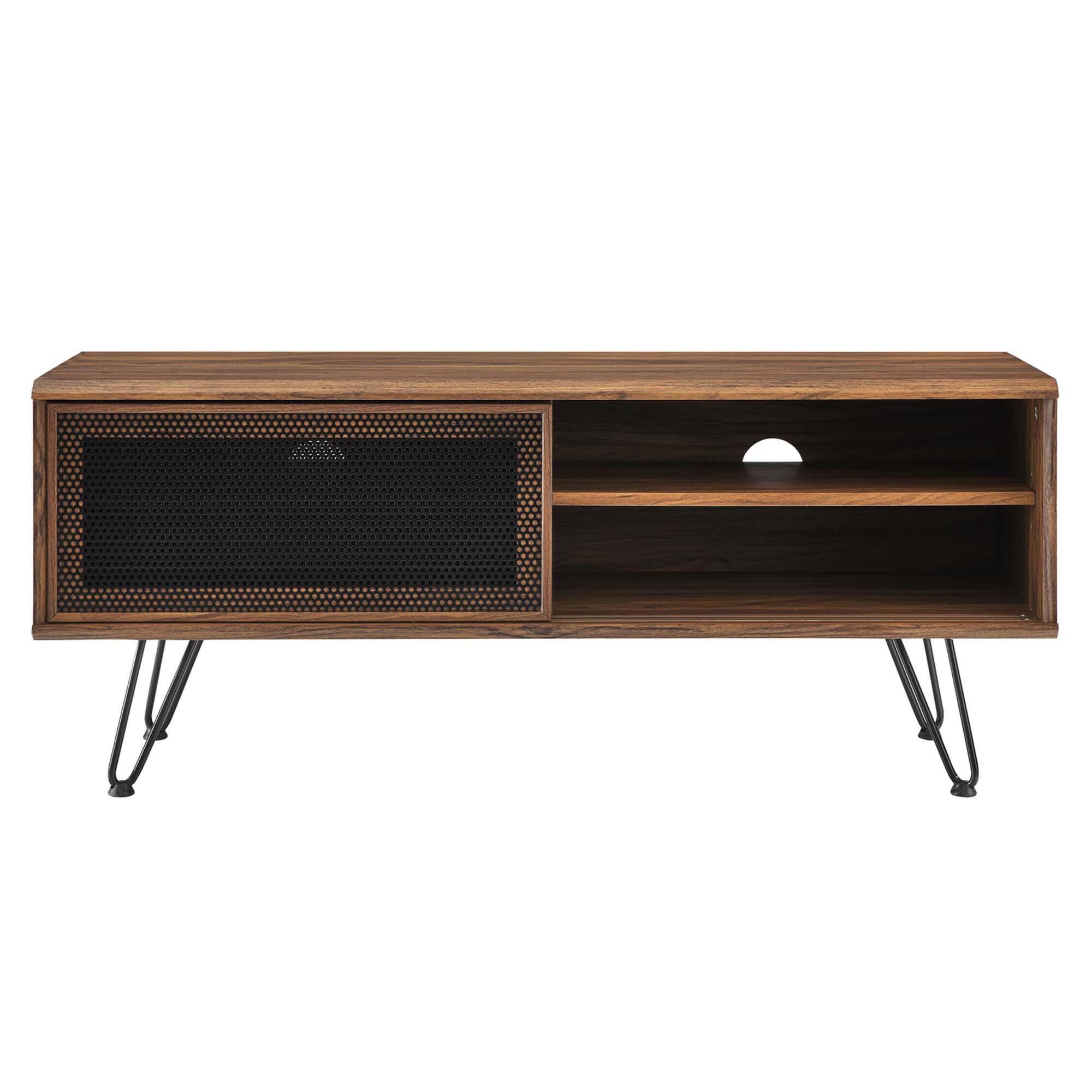 Modway Nomad 47"  TV Stand, , large