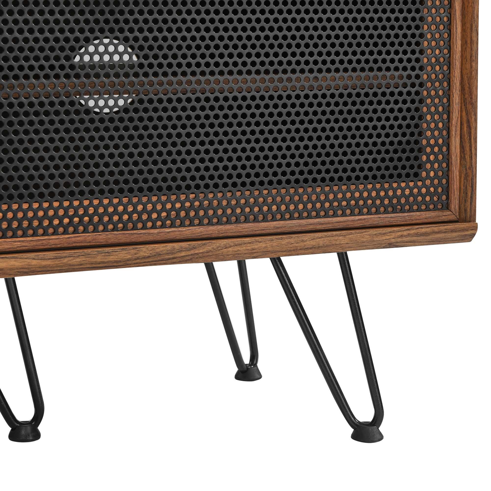 Modway Nomad 59"  TV Stand, , large