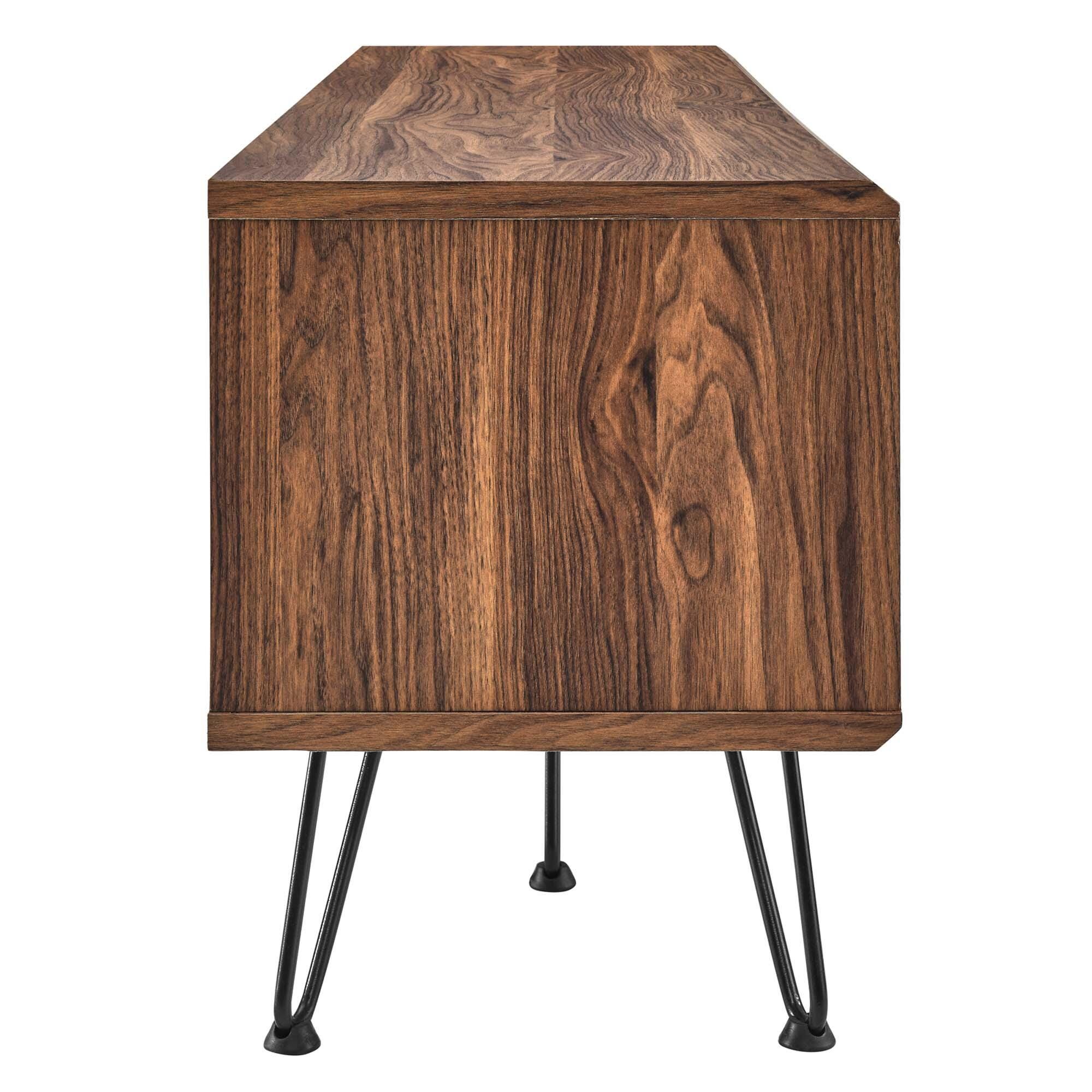 Modway Nomad 59"  TV Stand, , large
