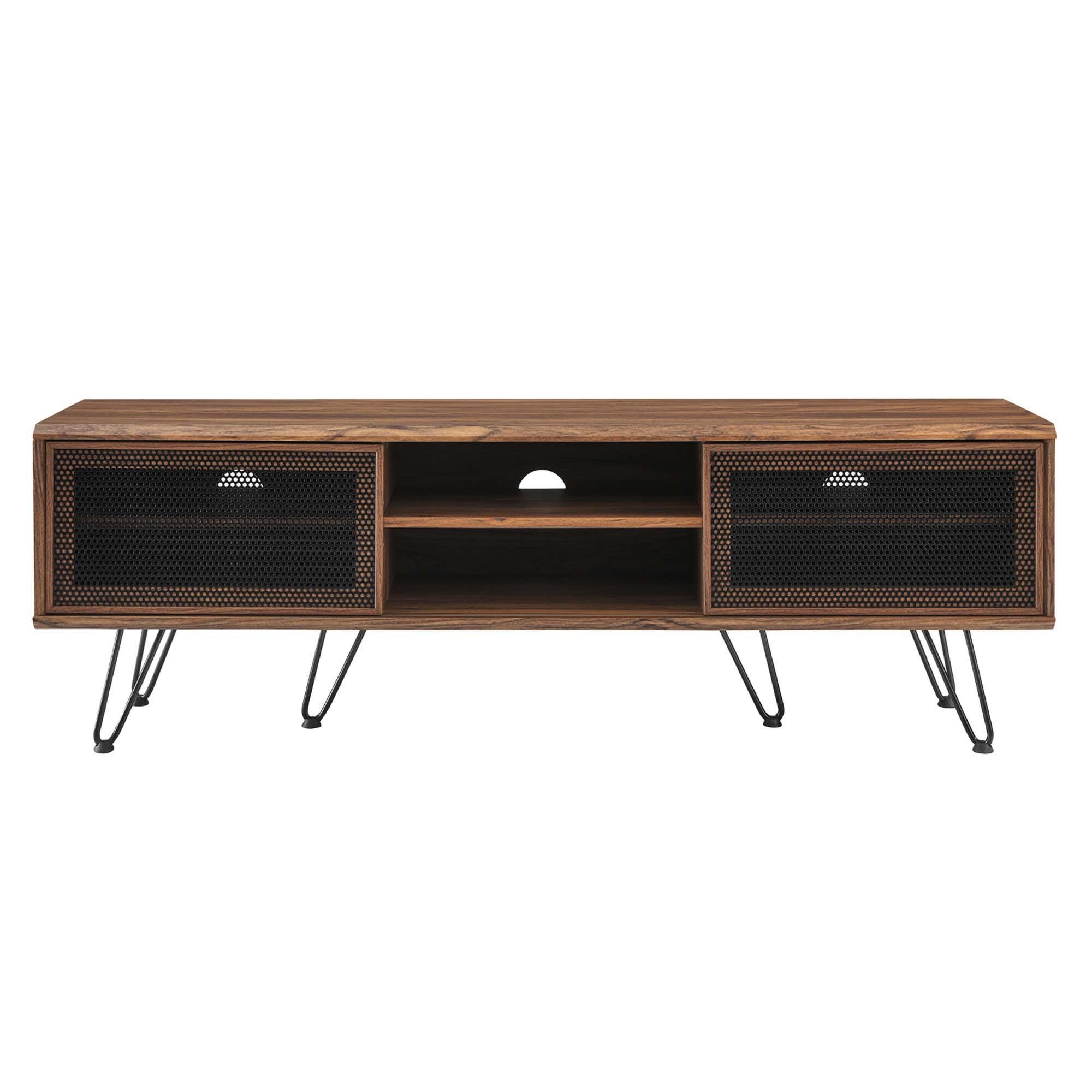 Modway Nomad 59"  TV Stand, , large