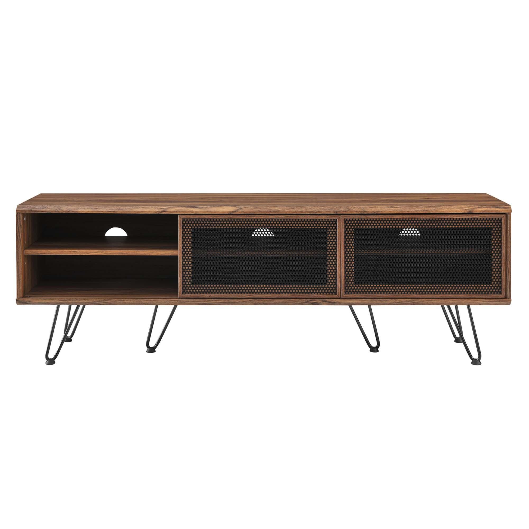 Modway Nomad 59"  TV Stand, , large