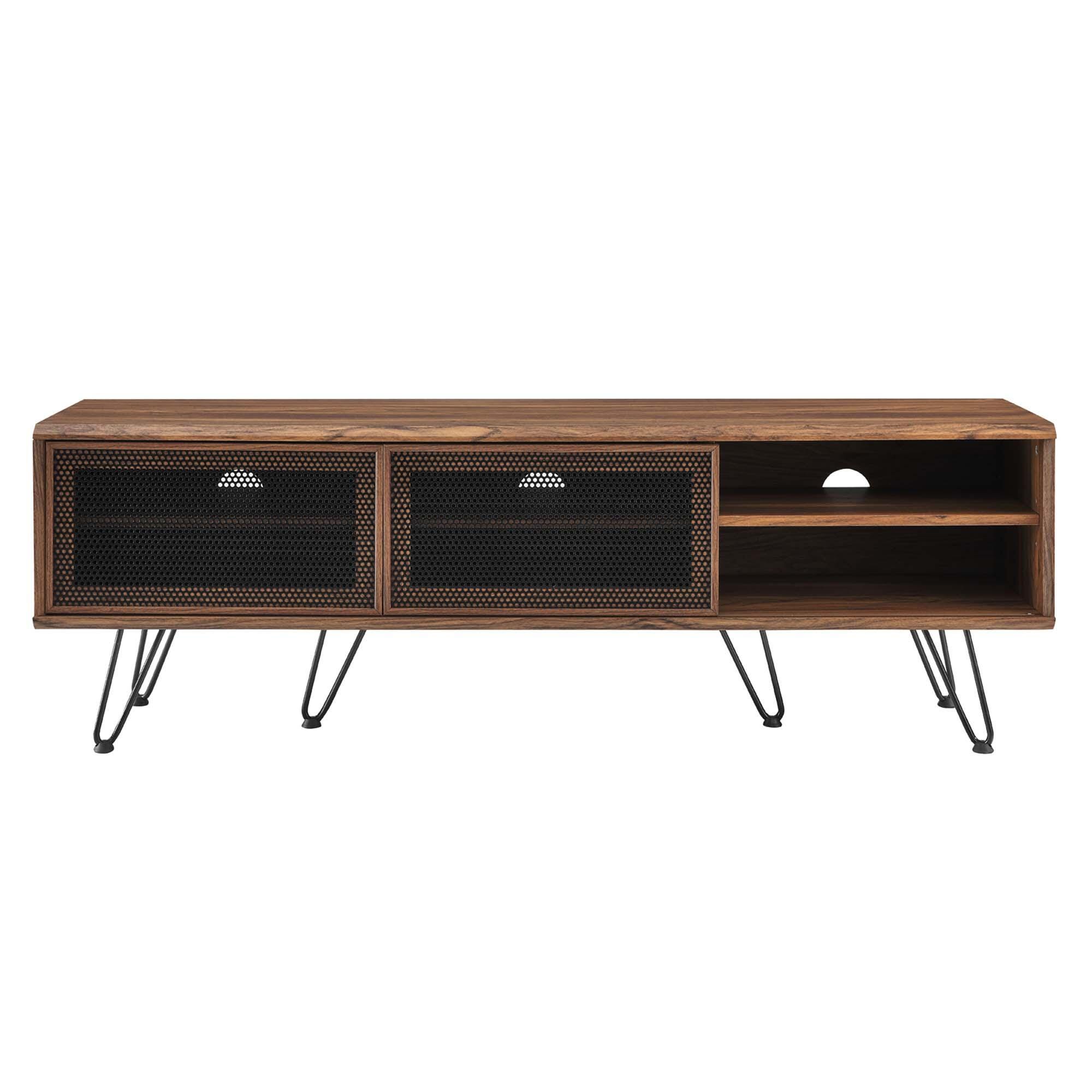 Modway Nomad 59"  TV Stand, , large