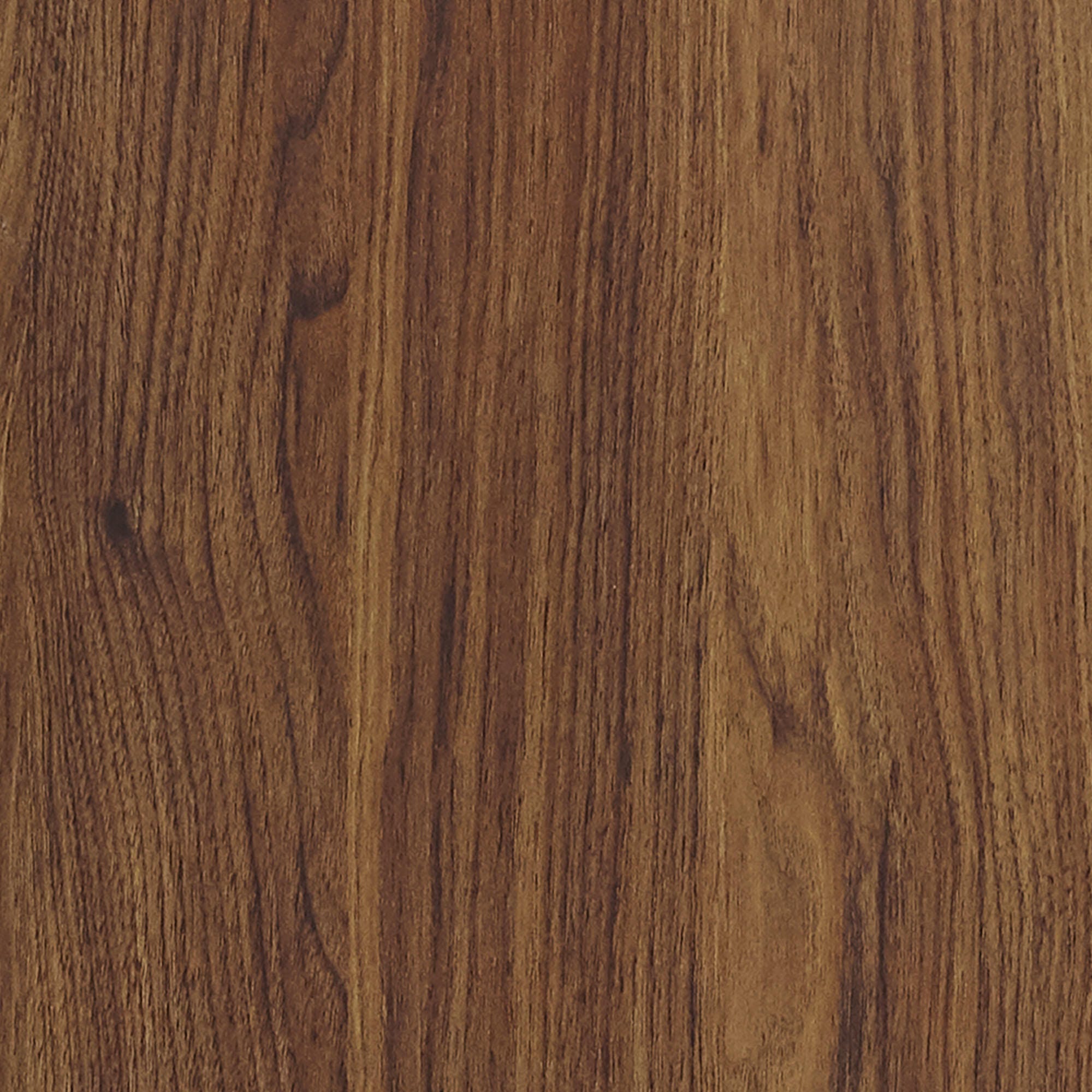 Swatch color Walnut 