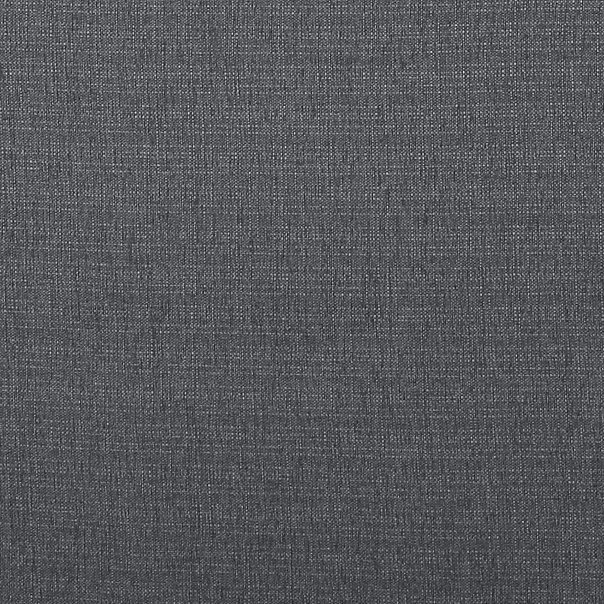 Swatch color Charcoal , product with this swatch is currently selected
