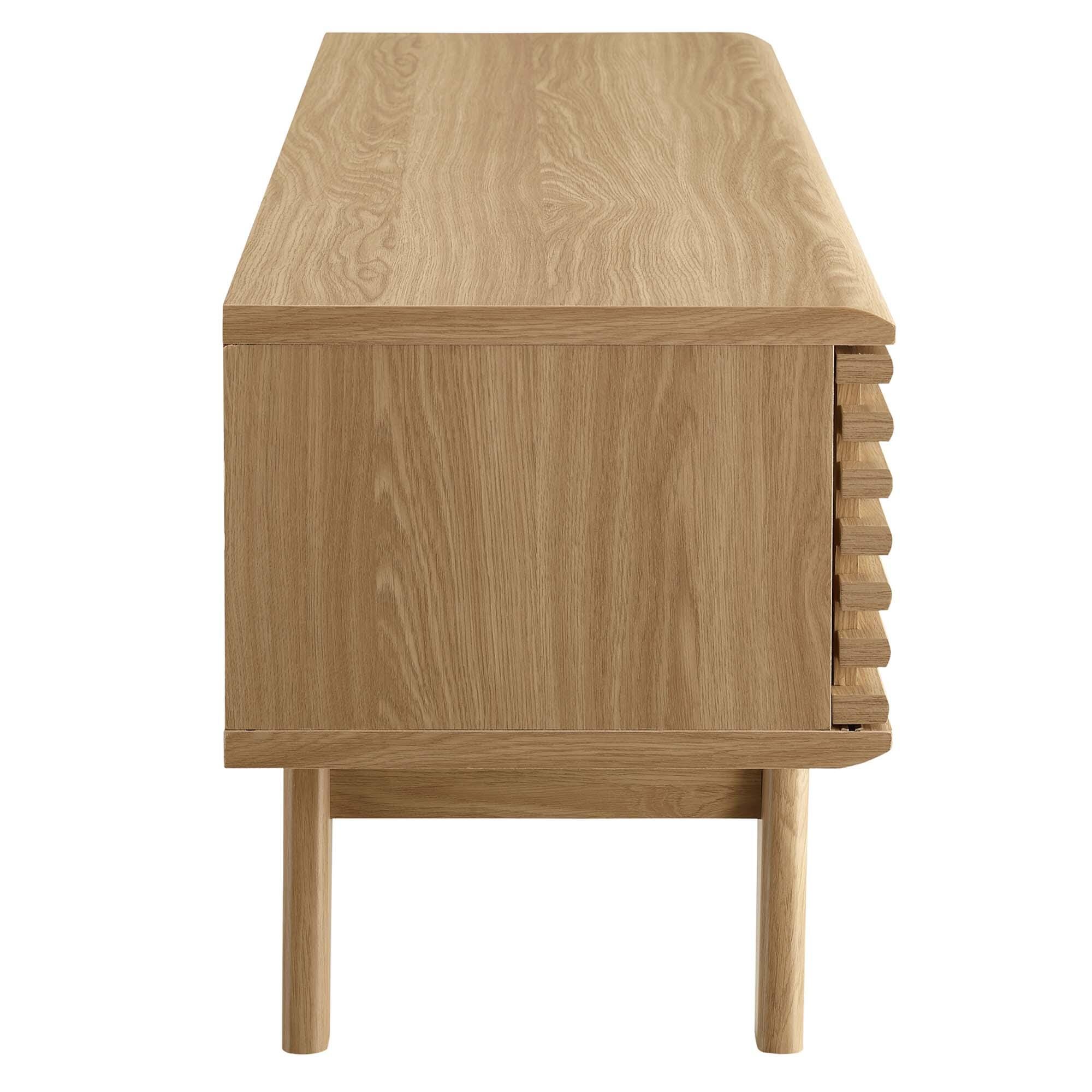 Modway Render 48"  TV Stand, , large