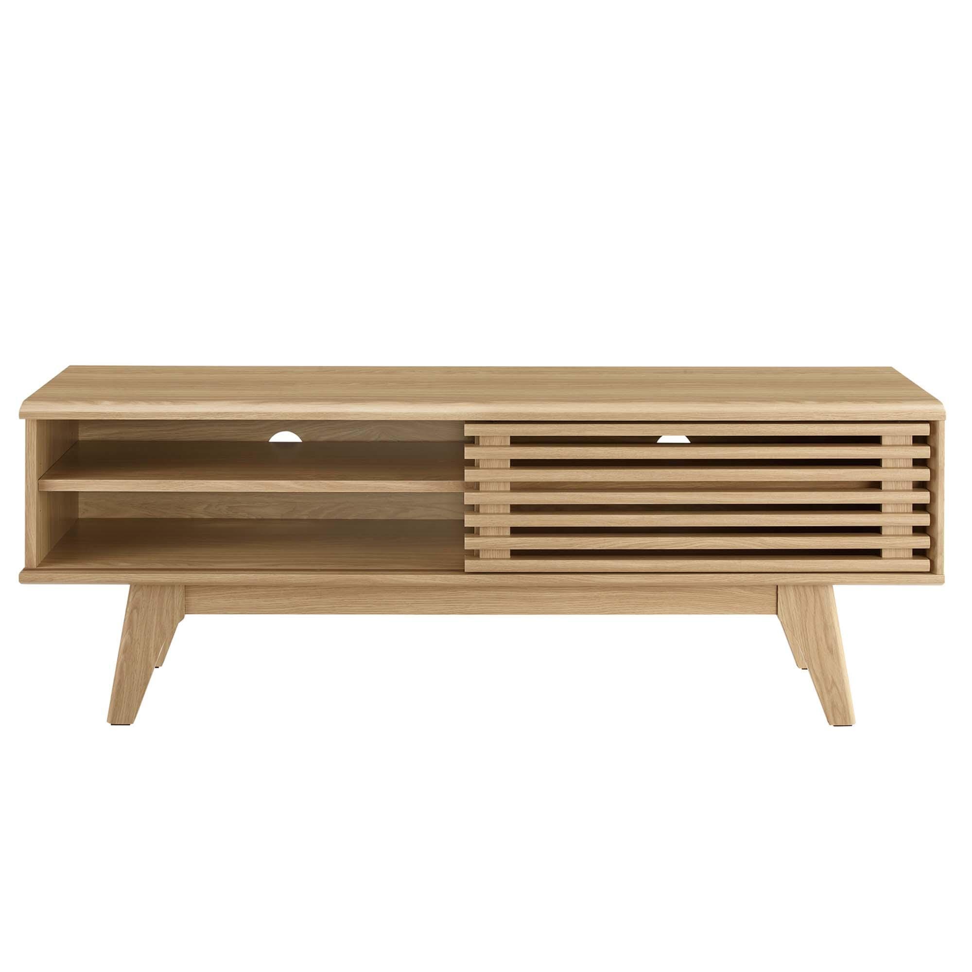 Modway Render 48"  TV Stand, , large