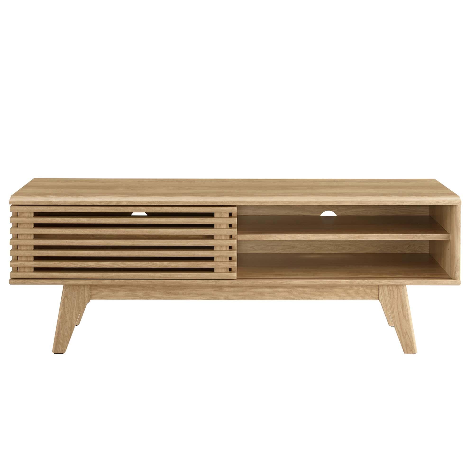 Modway Render 48"  TV Stand, , large