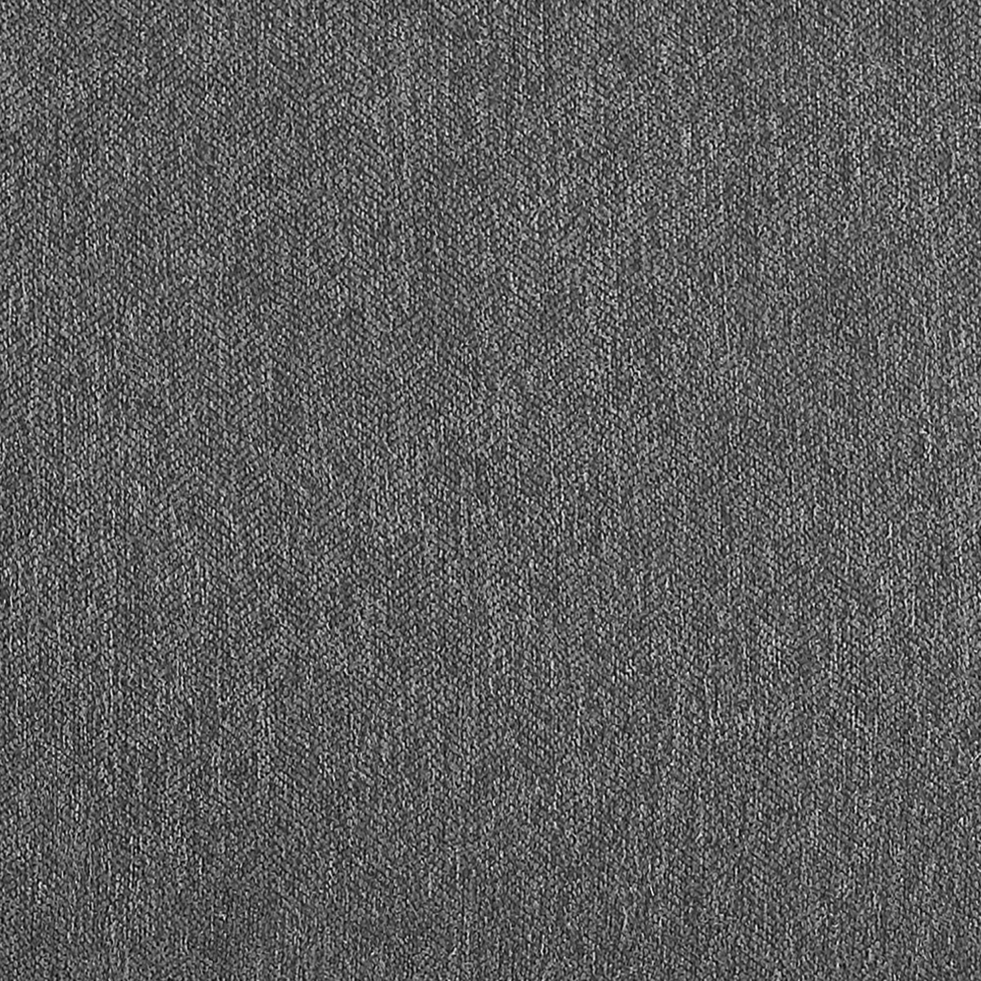 Charcoal