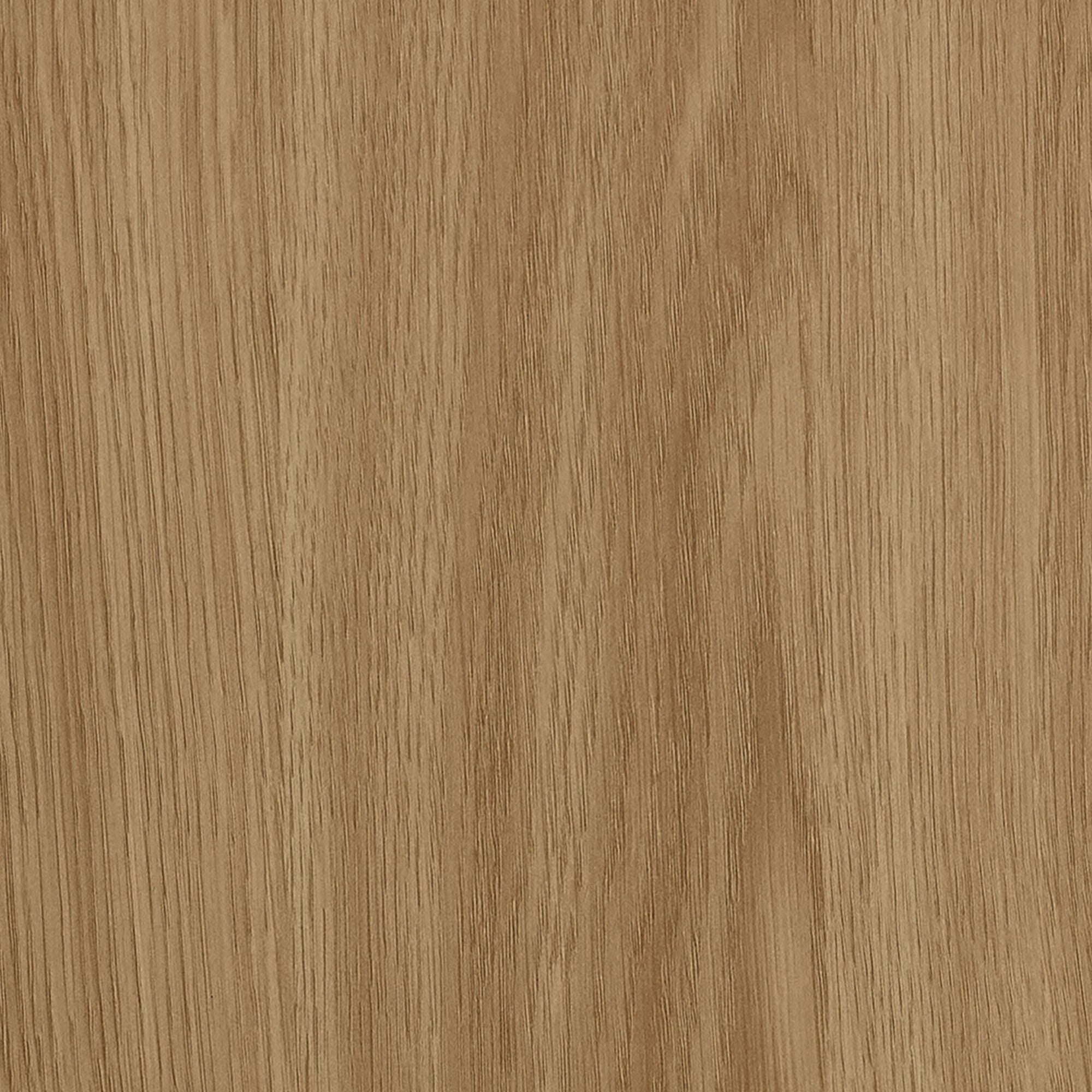 Swatch color Oak 