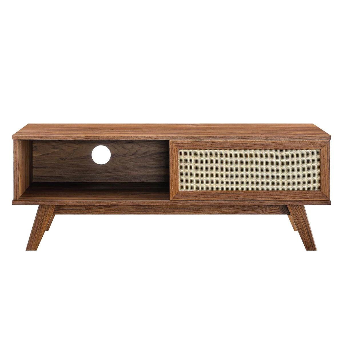 Modway Soma 47"  TV Stand, , large