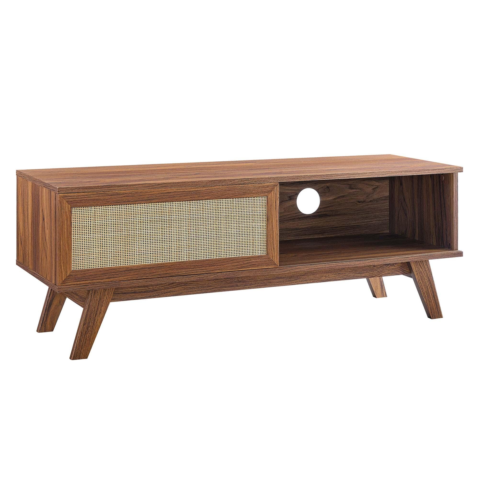 Modway Soma 47"  TV Stand, , large