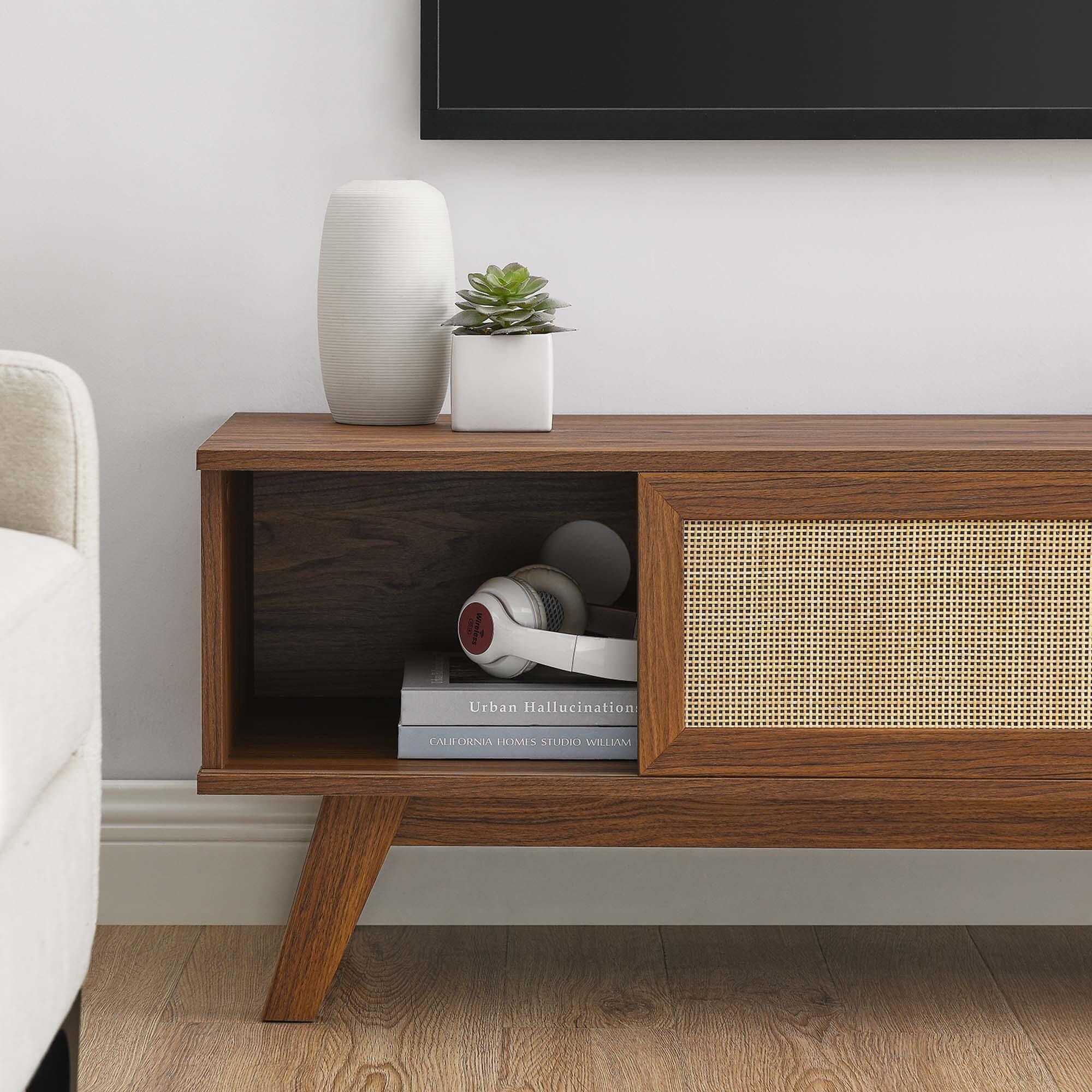 Modway Soma 47"  TV Stand, , large
