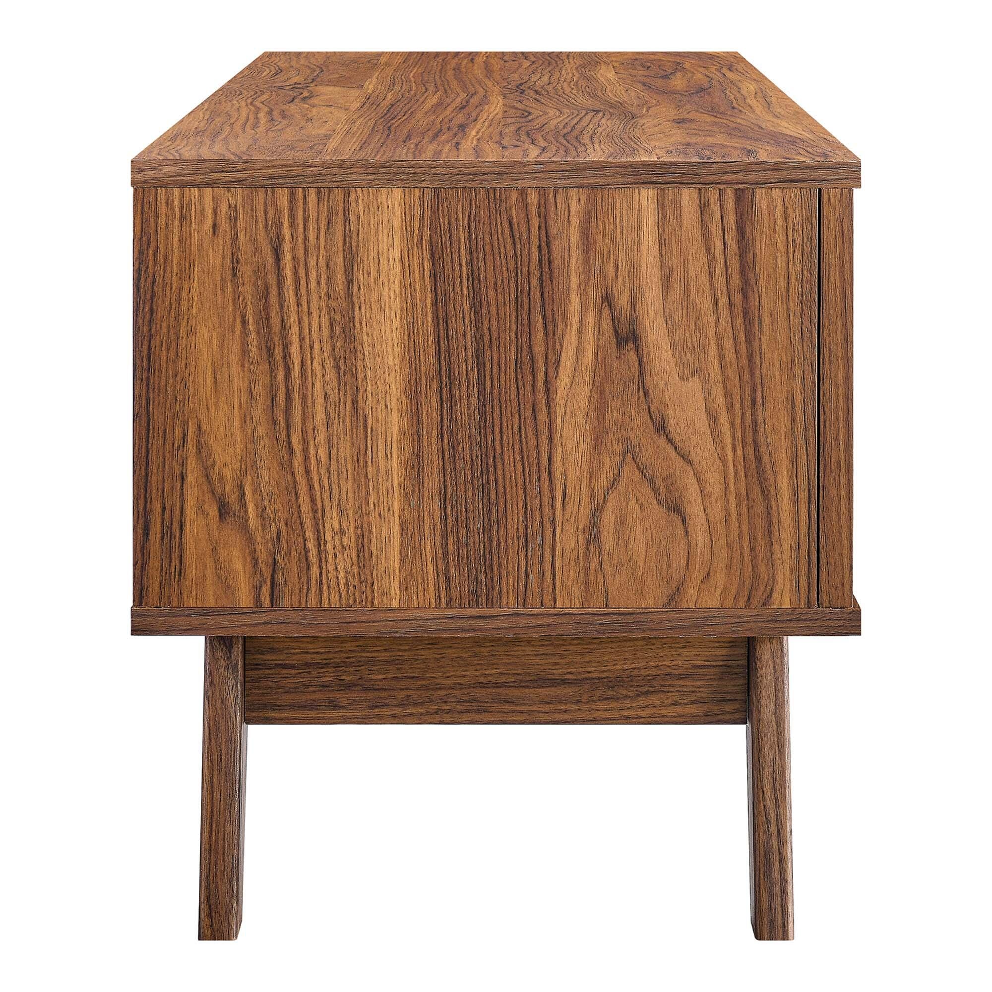 Modway Soma 47"  TV Stand, , large