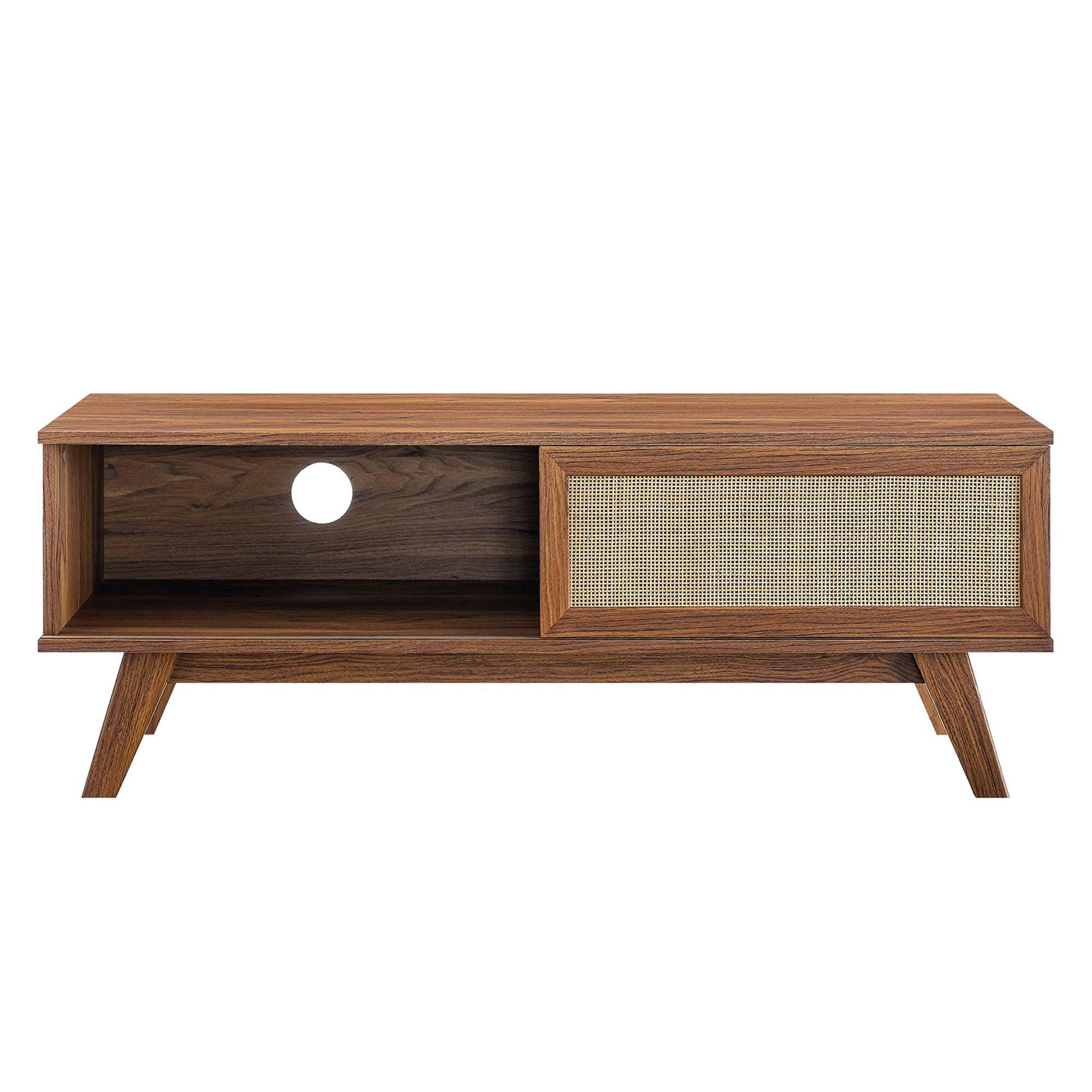 Modway Soma 47"  TV Stand, , large