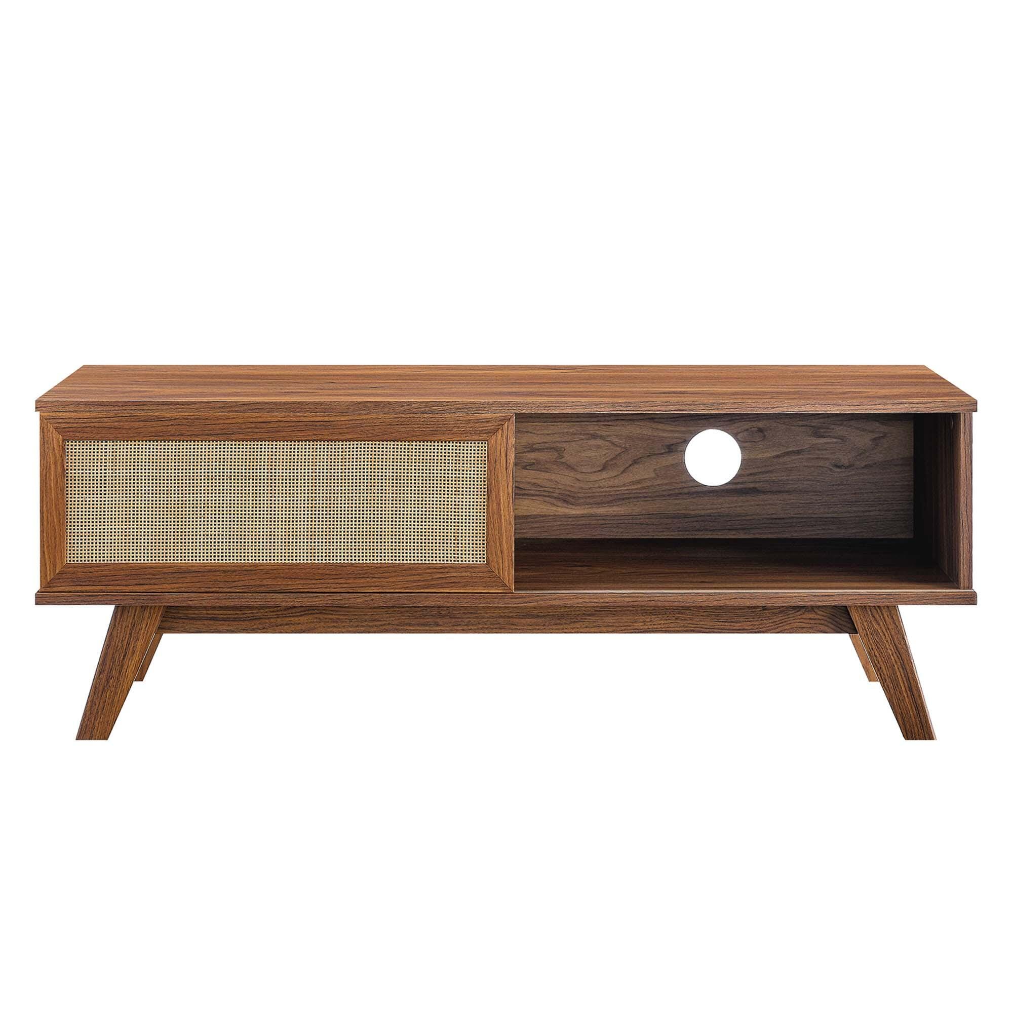 Modway Soma 47"  TV Stand, , large