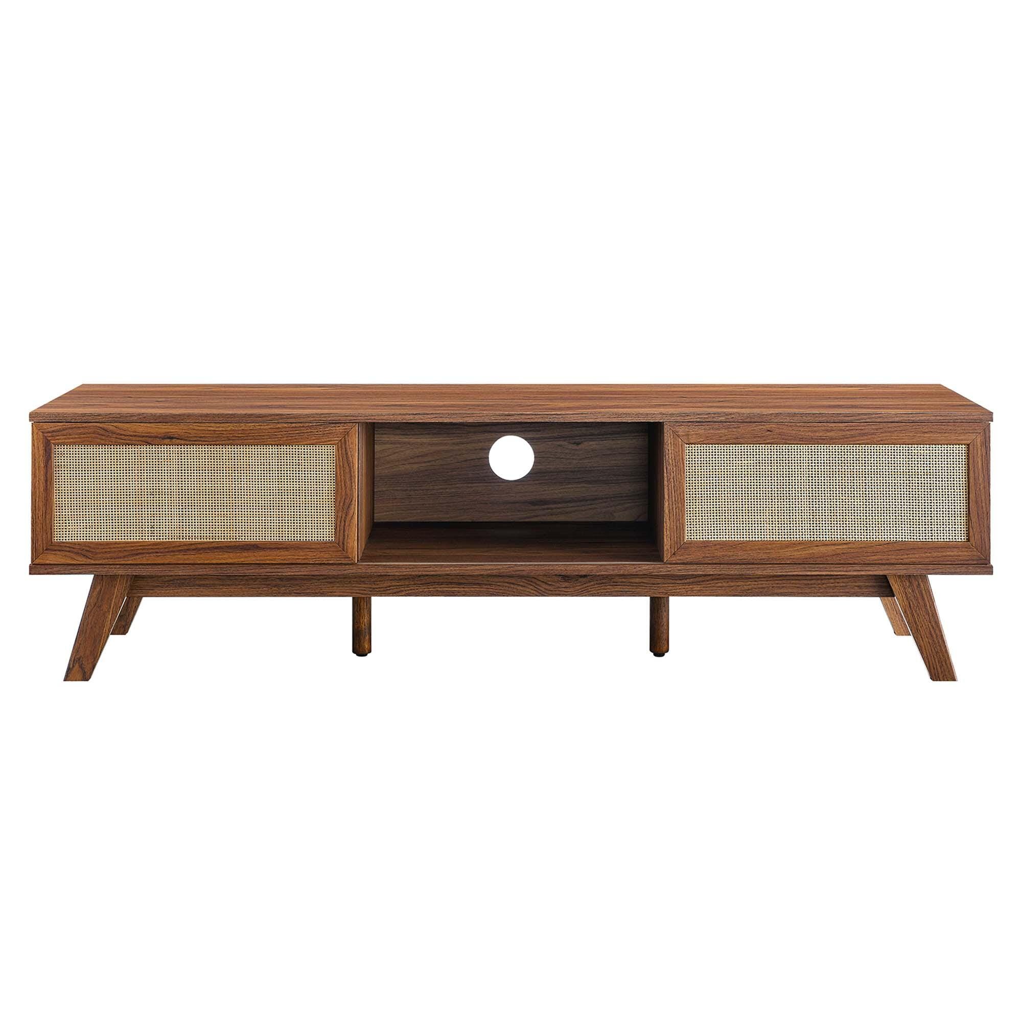 Modway Soma 60"  TV Stand, , large