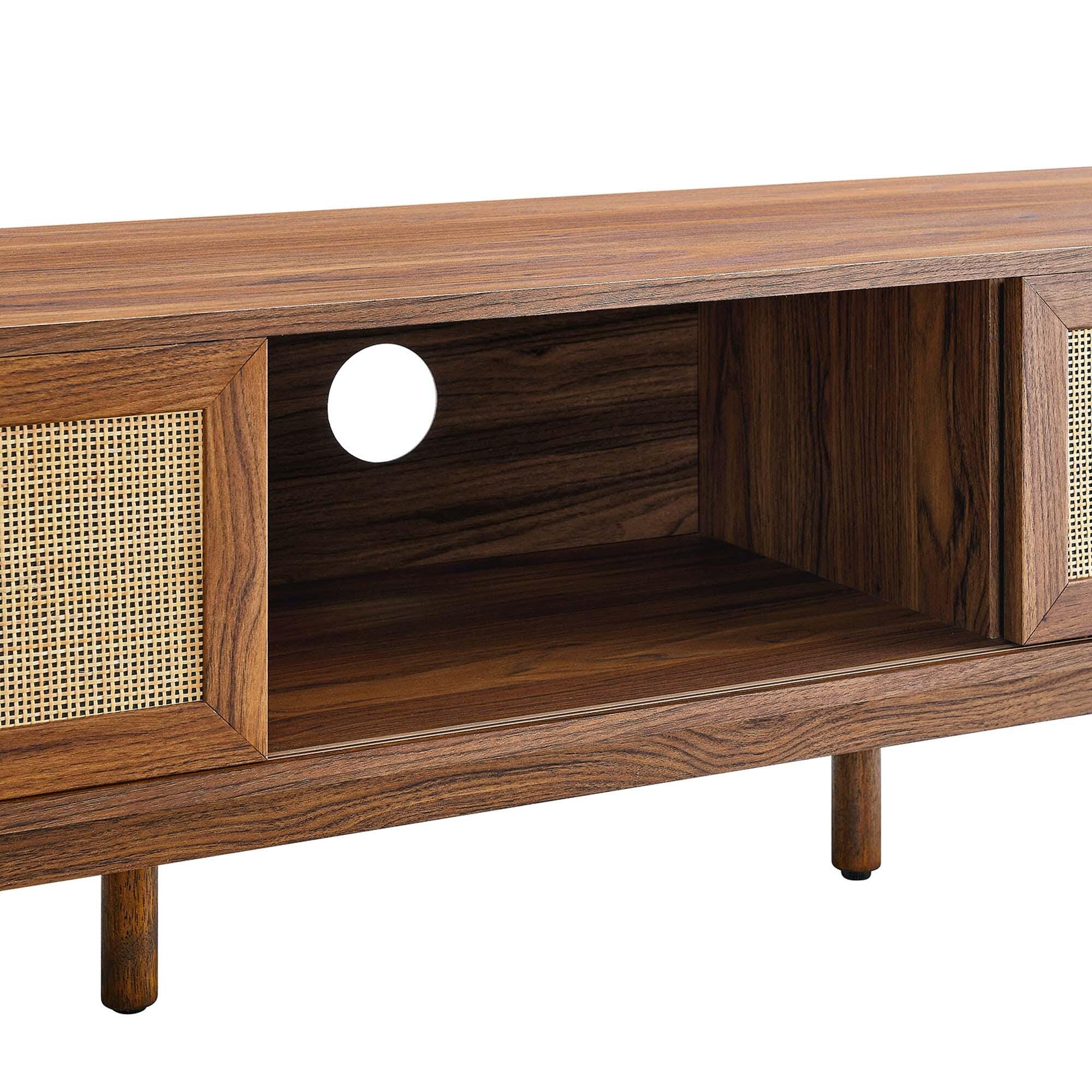 Modway Soma 60"  TV Stand, , large