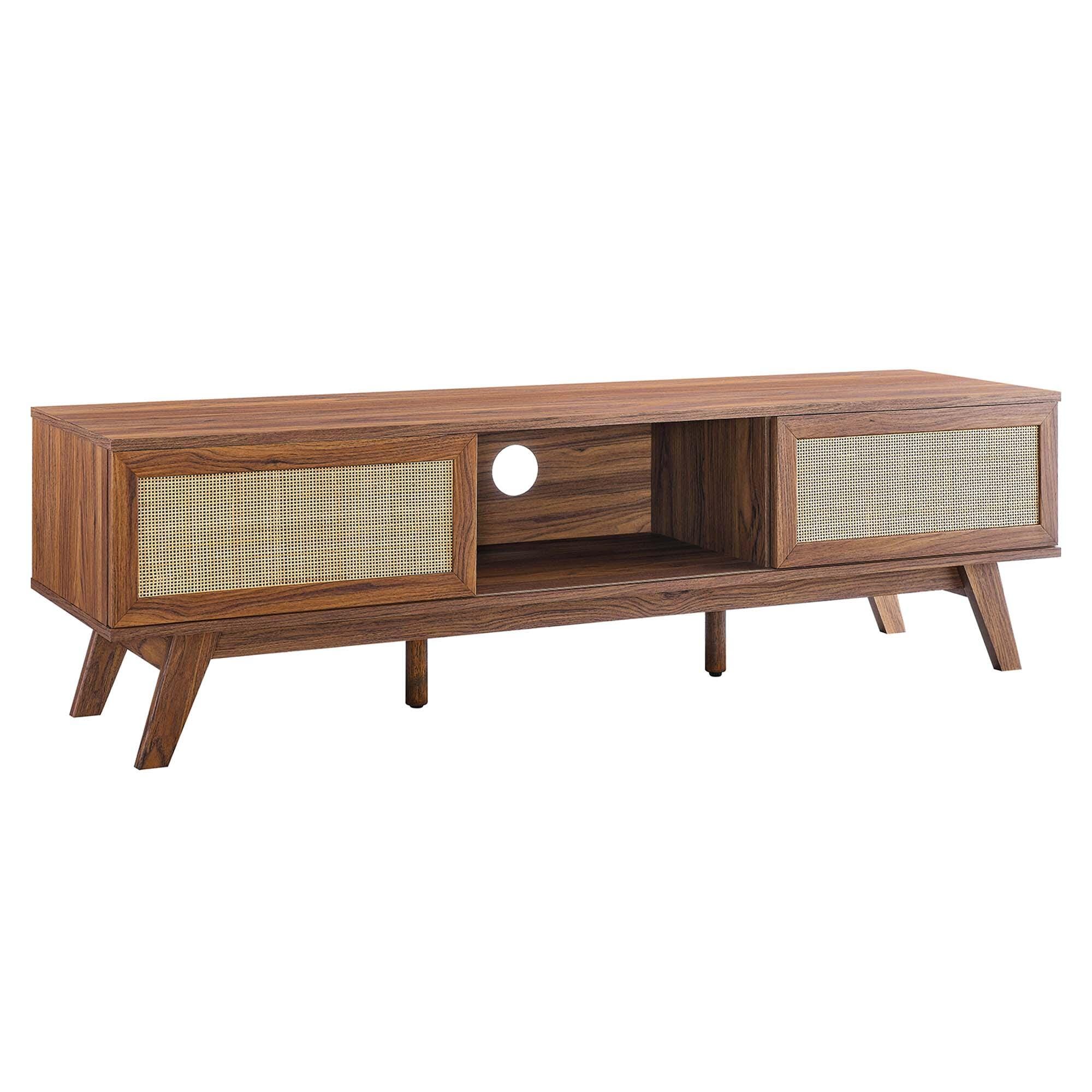Modway Soma 60"  TV Stand, , large