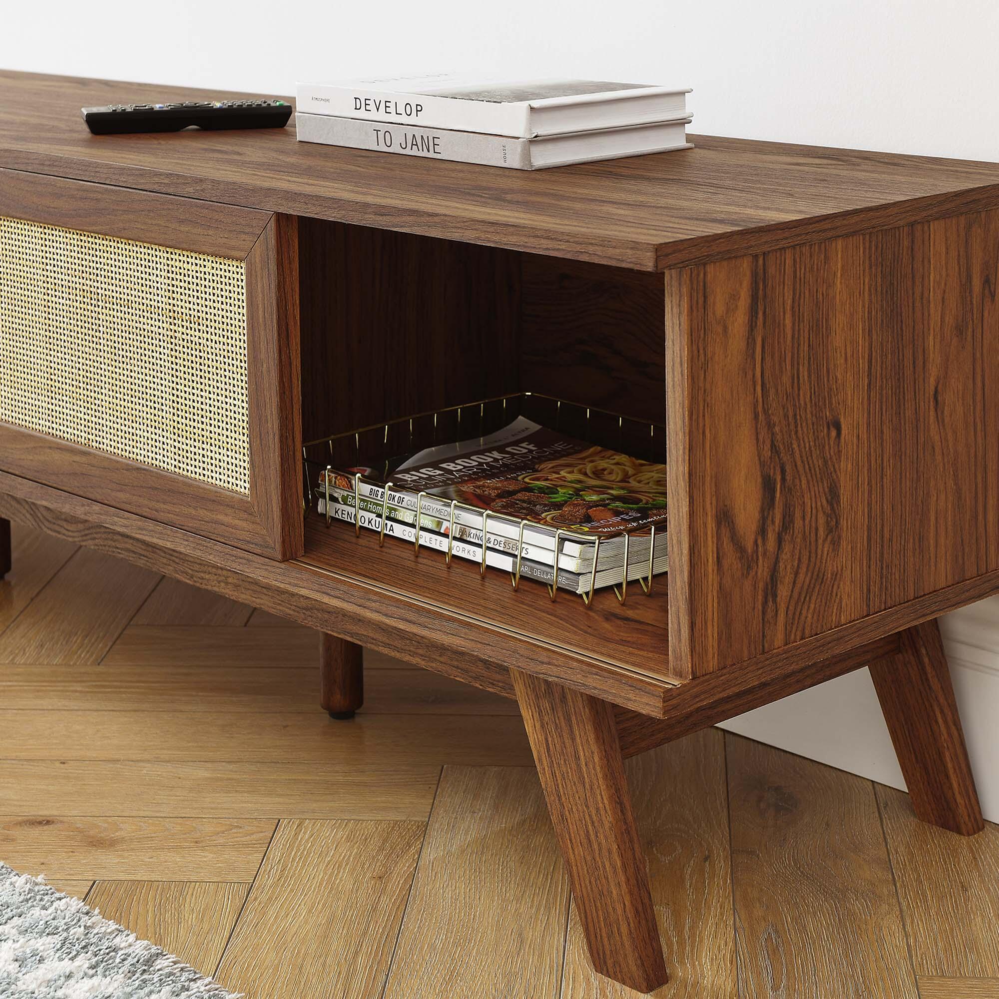 Modway Soma 60"  TV Stand, , large