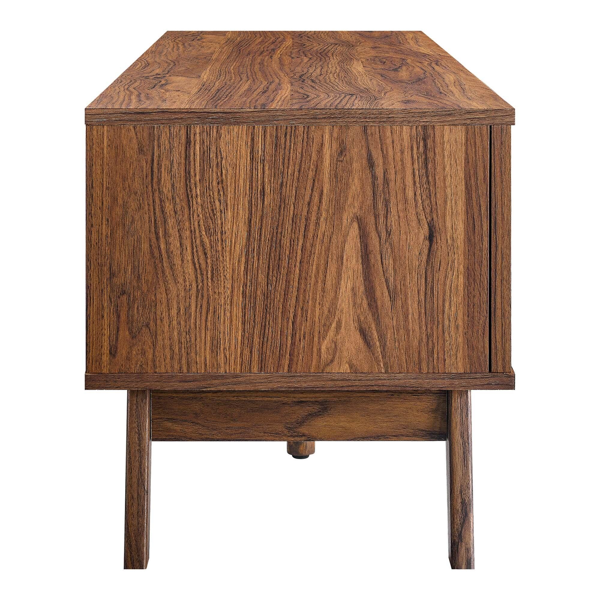 Modway Soma 60"  TV Stand, , large