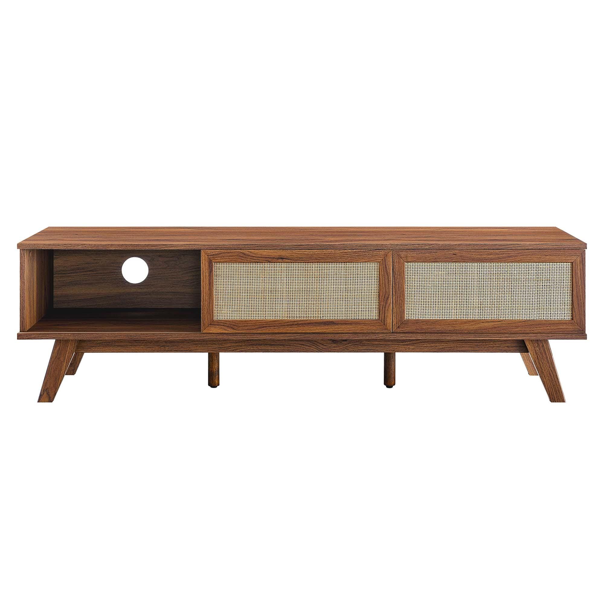 Modway Soma 60"  TV Stand, , large