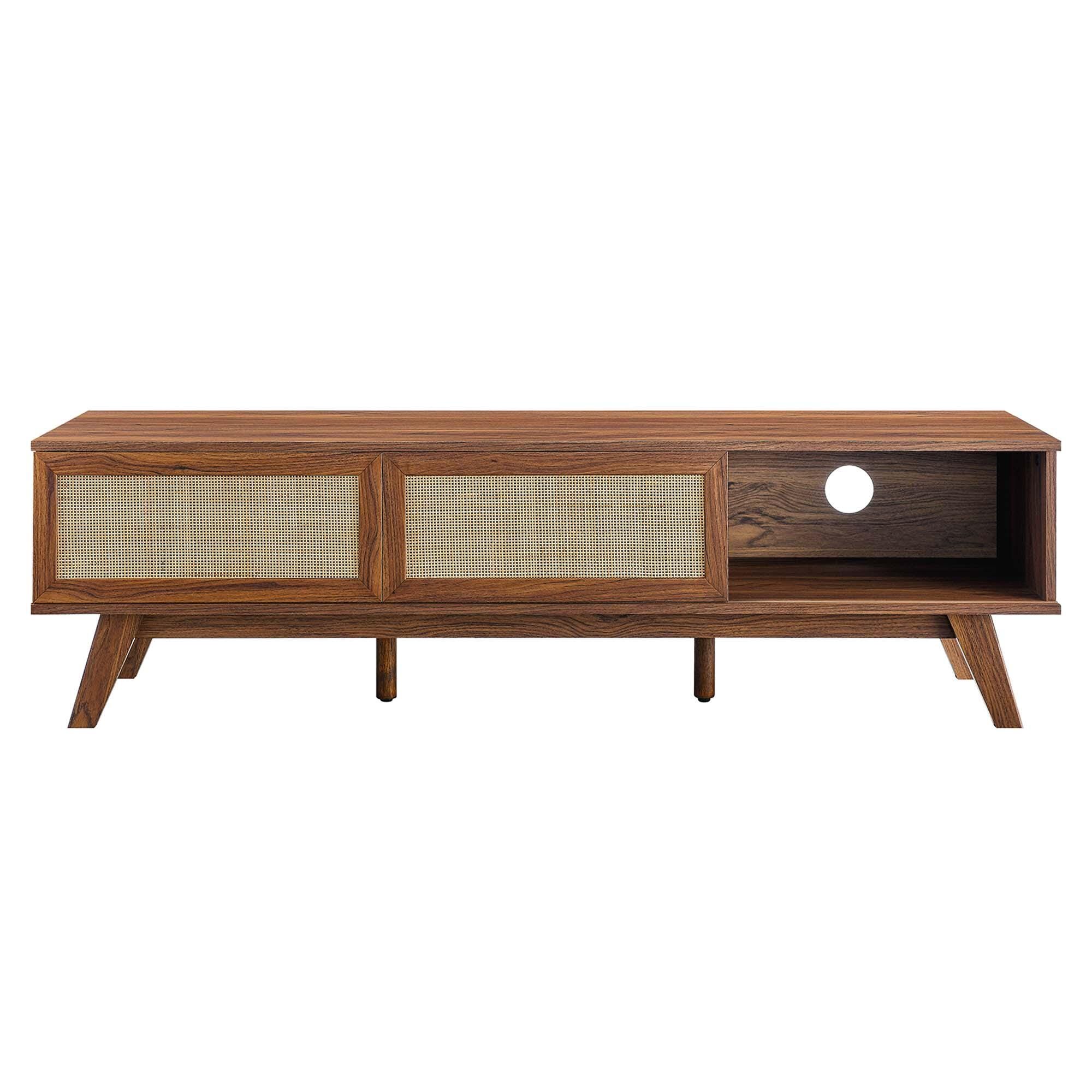 Modway Soma 60"  TV Stand, , large