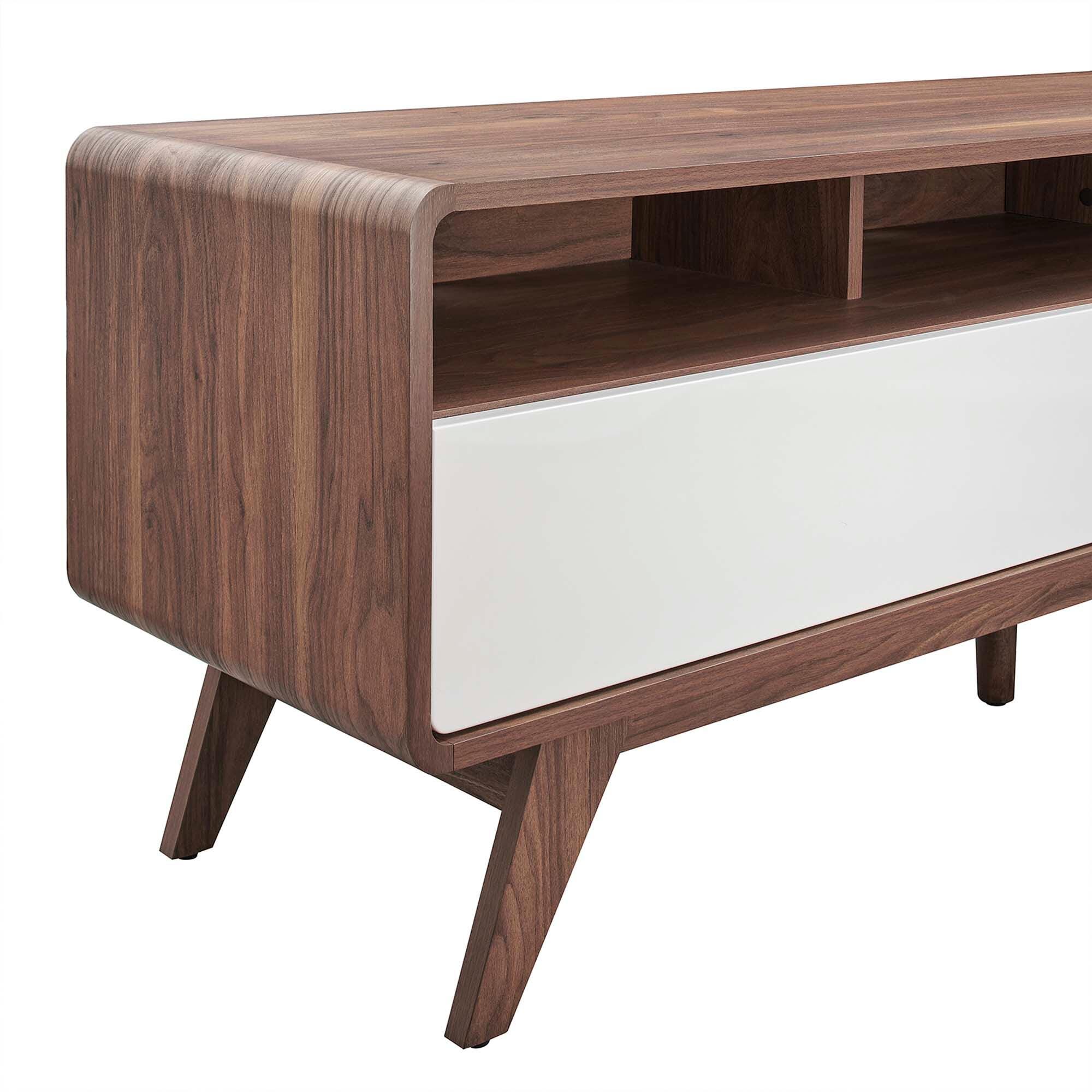 Modway Transmit 60"  TV Stand, , large