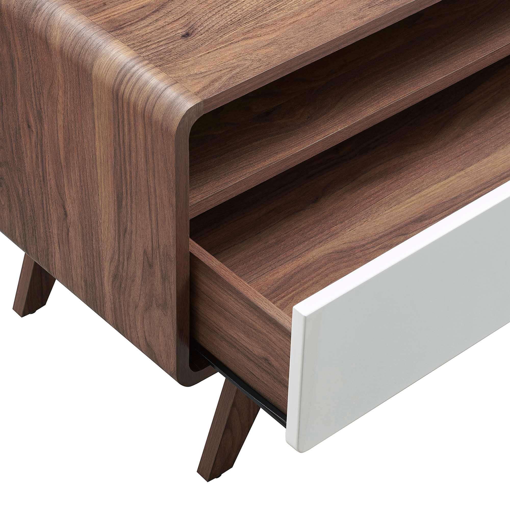 Modway Transmit 60"  TV Stand, , large