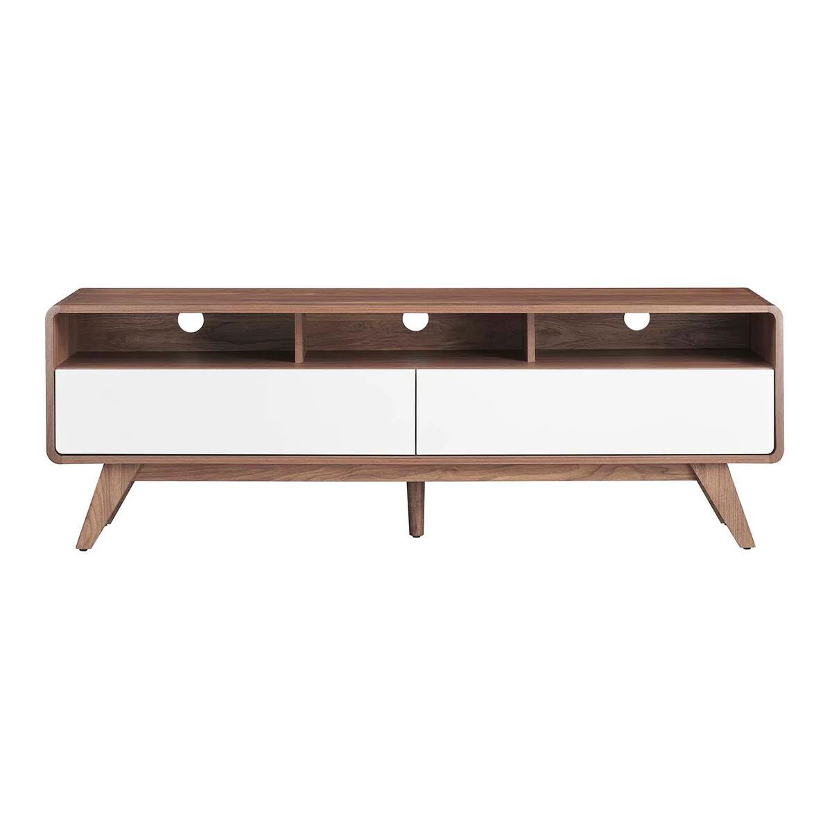 Modway Transmit 60"  TV Stand, , large