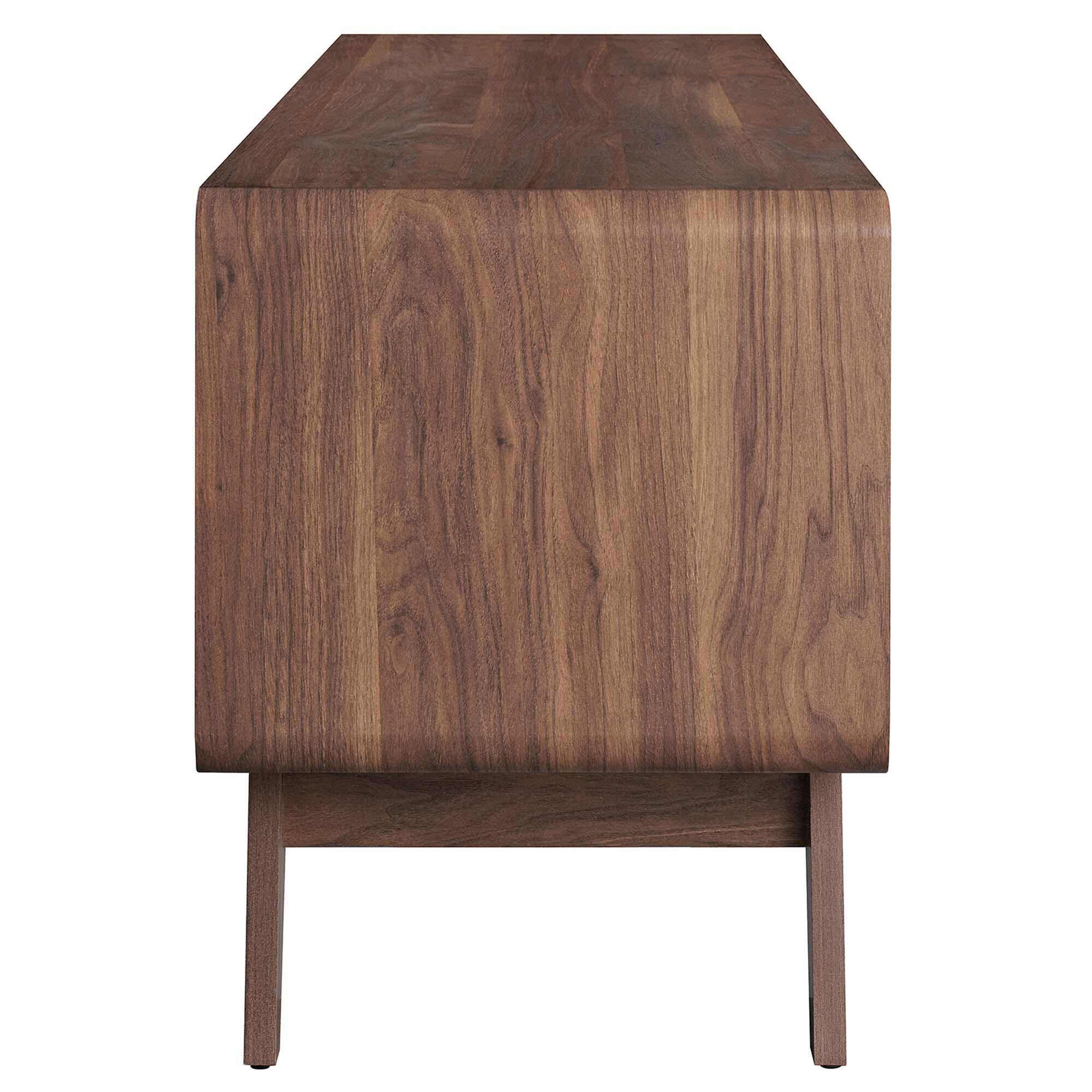 Modway Transmit 60"  TV Stand, , large