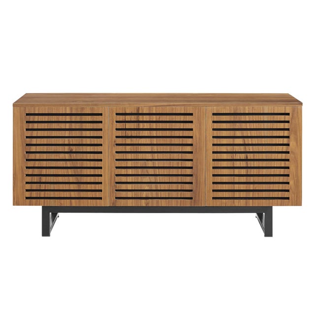 Modway Parker 55" TV Stand