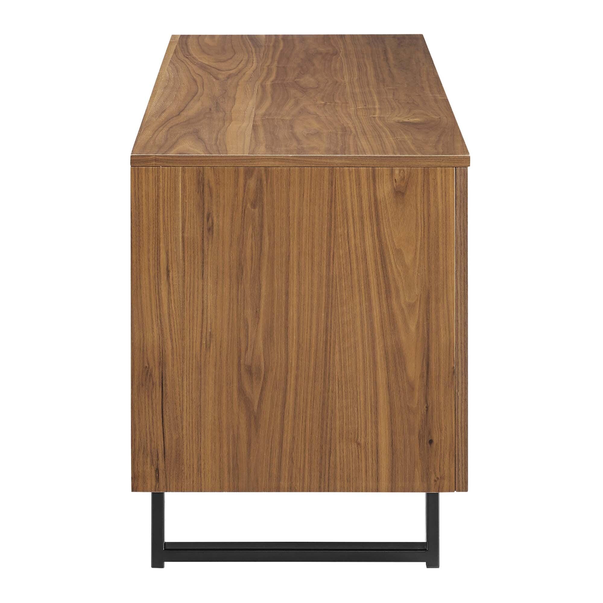 Modway Parker 55" TV Stand, , large