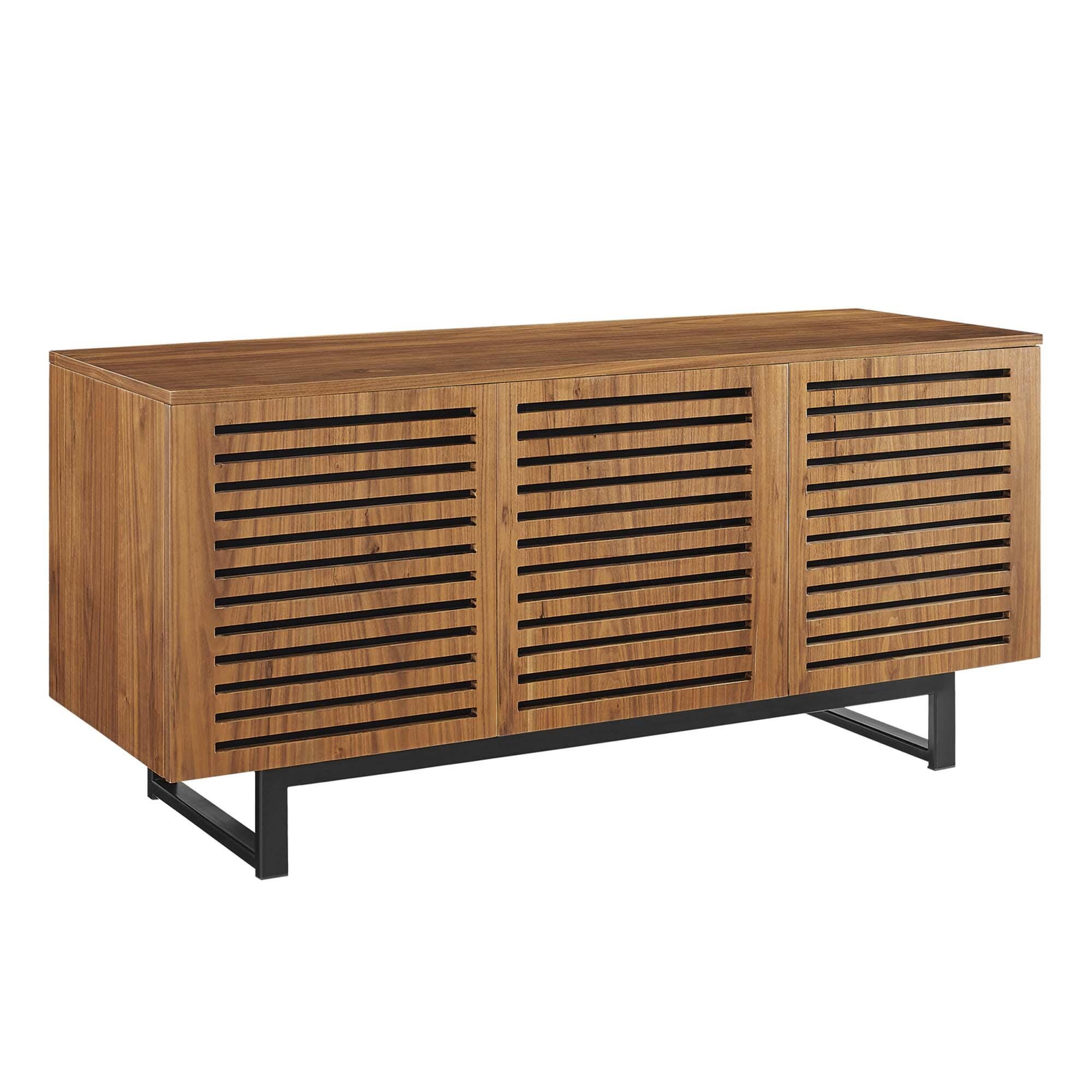 Modway Parker 55" TV Stand, , large