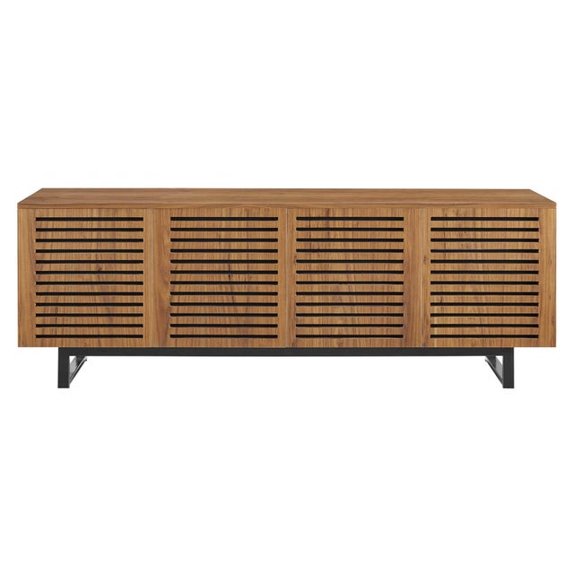 Modway Parker 73" TV Stand