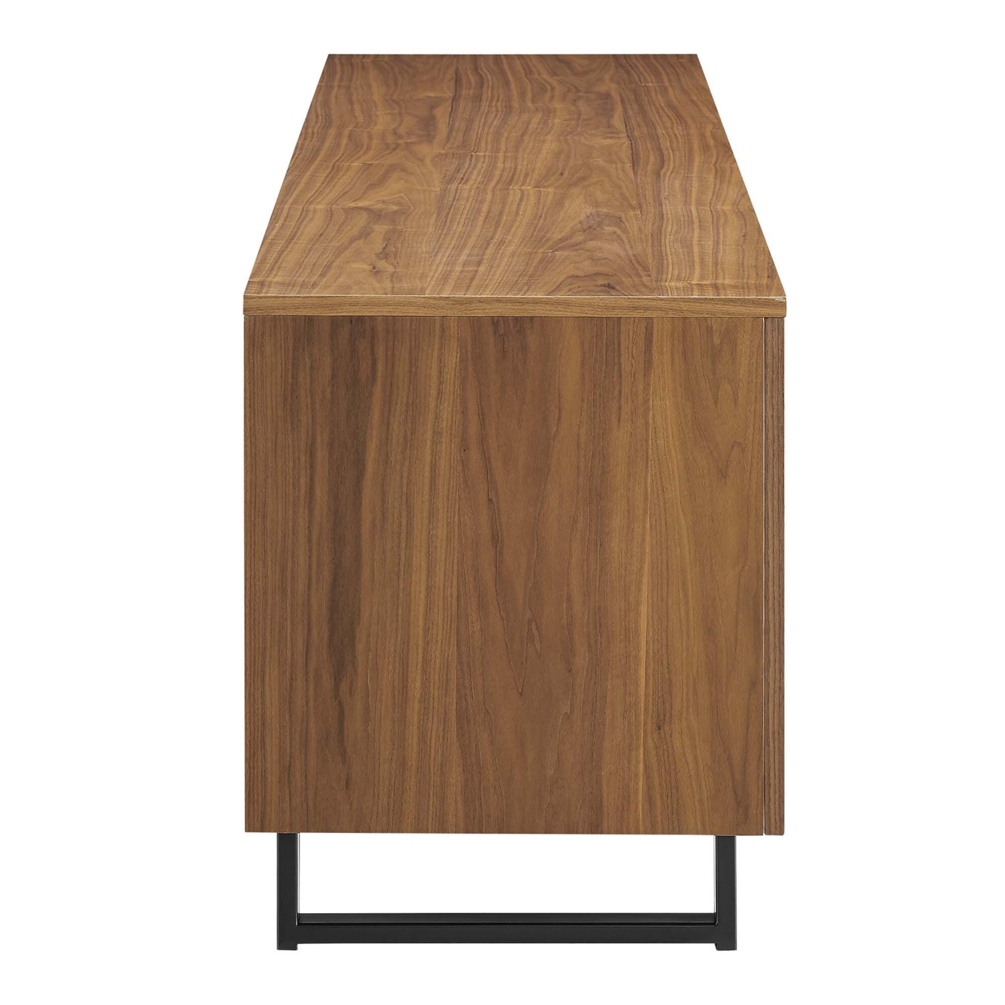 Modway Parker 73" TV Stand, , large