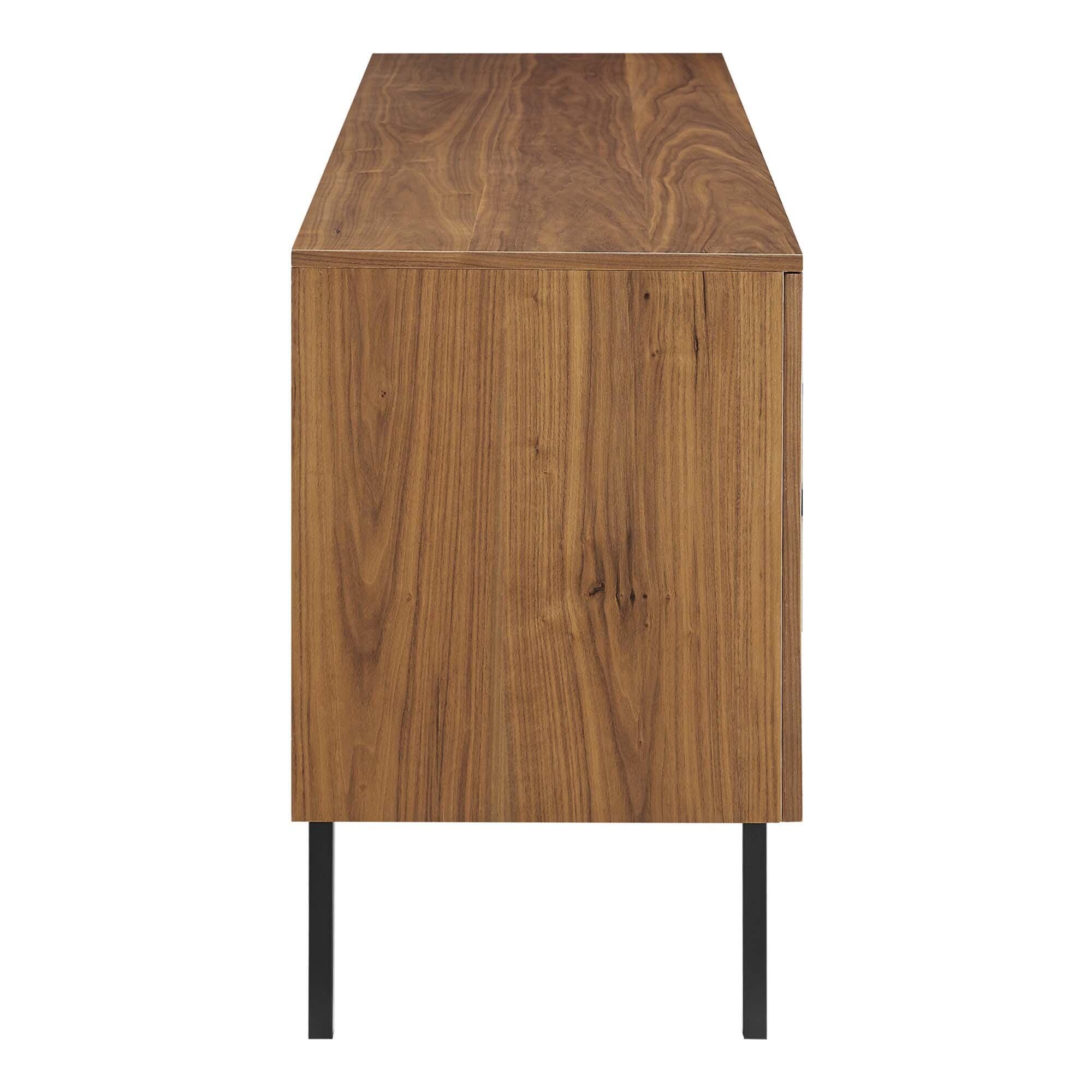 Modway Yosemite 73" TV Stand, , large