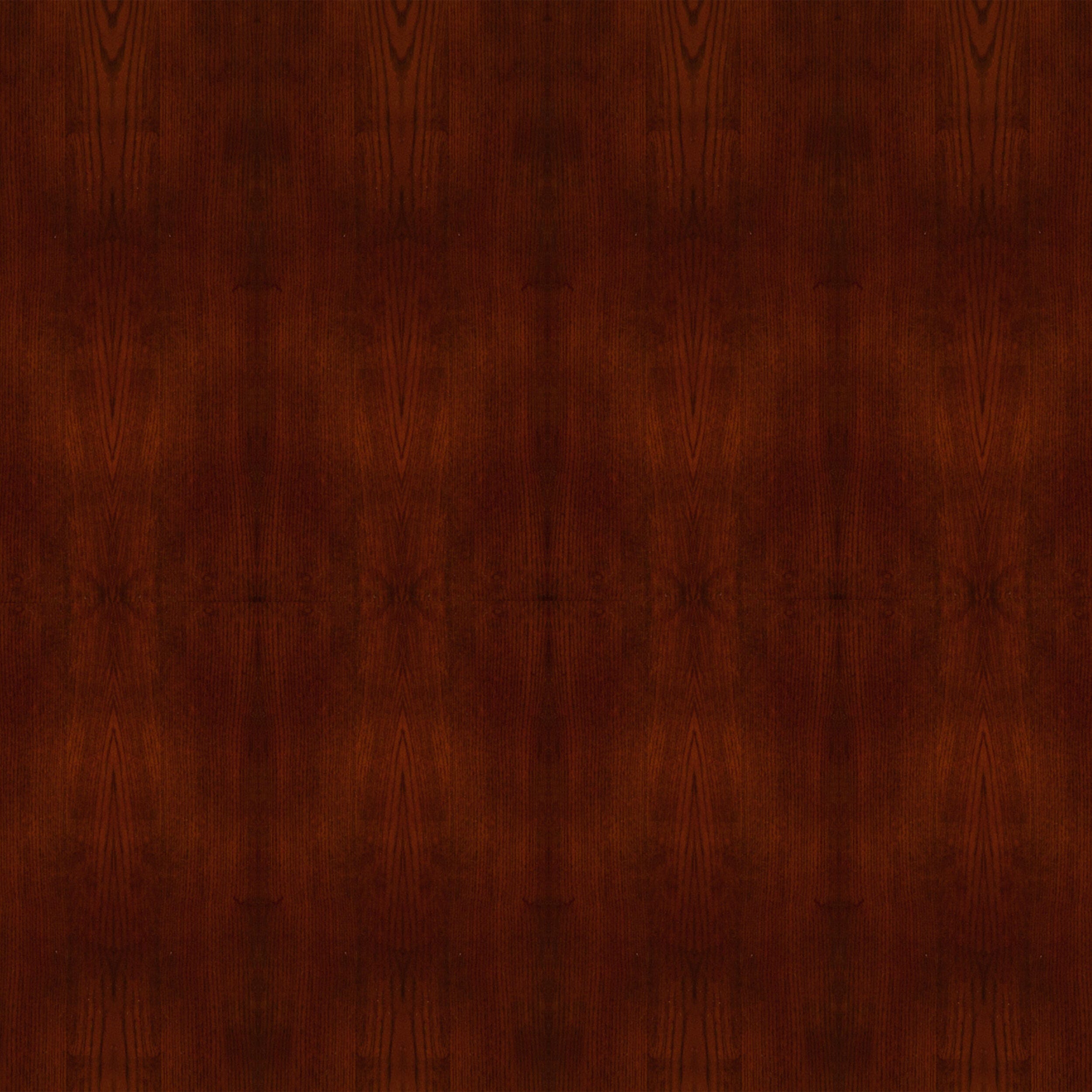 Swatch color Espresso , product with this swatch is currently selected