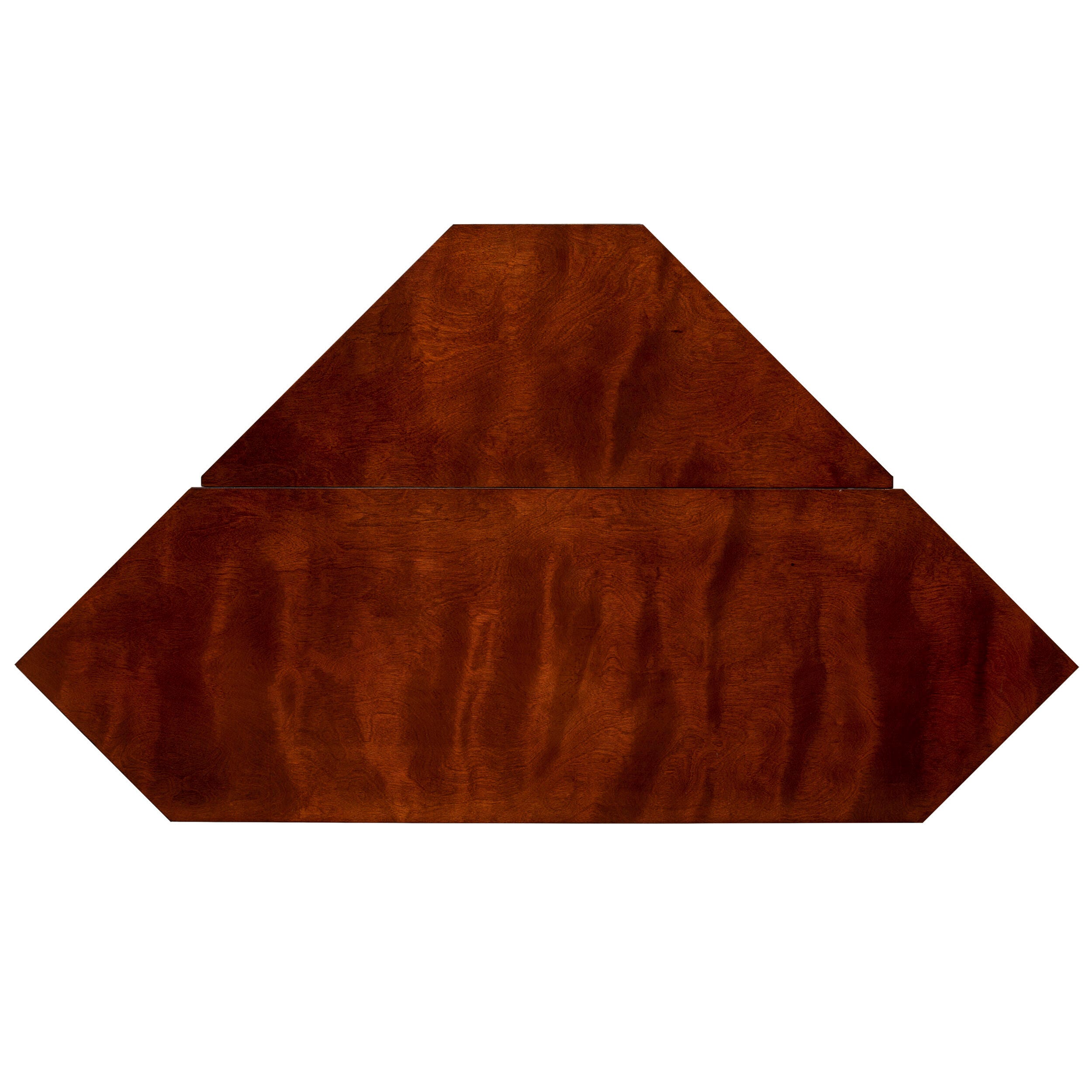 Southern Enterprises Maddeline Convertible Media Electric Fireplace, , large