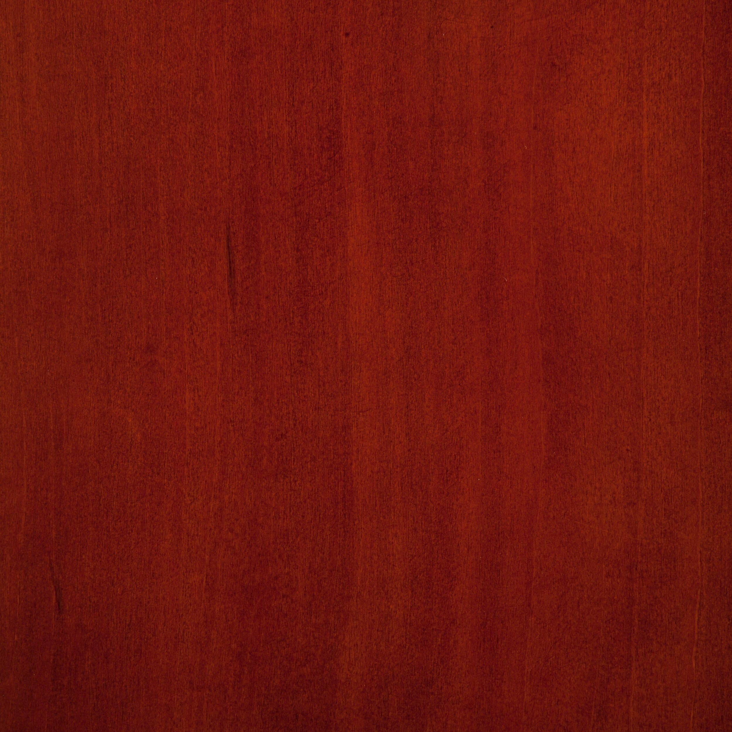 Swatch color Mahogany 