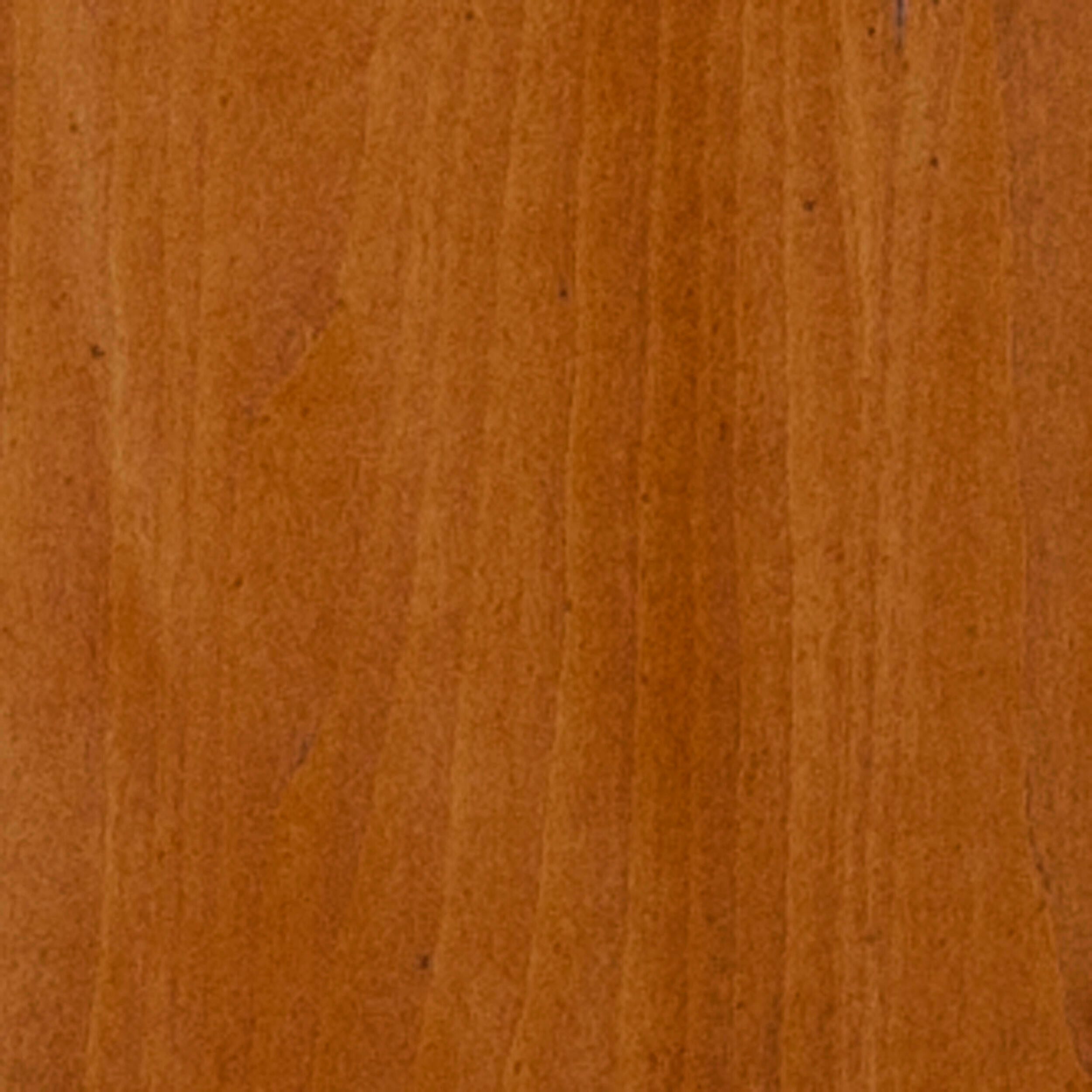 Swatch color Glazed Pine 