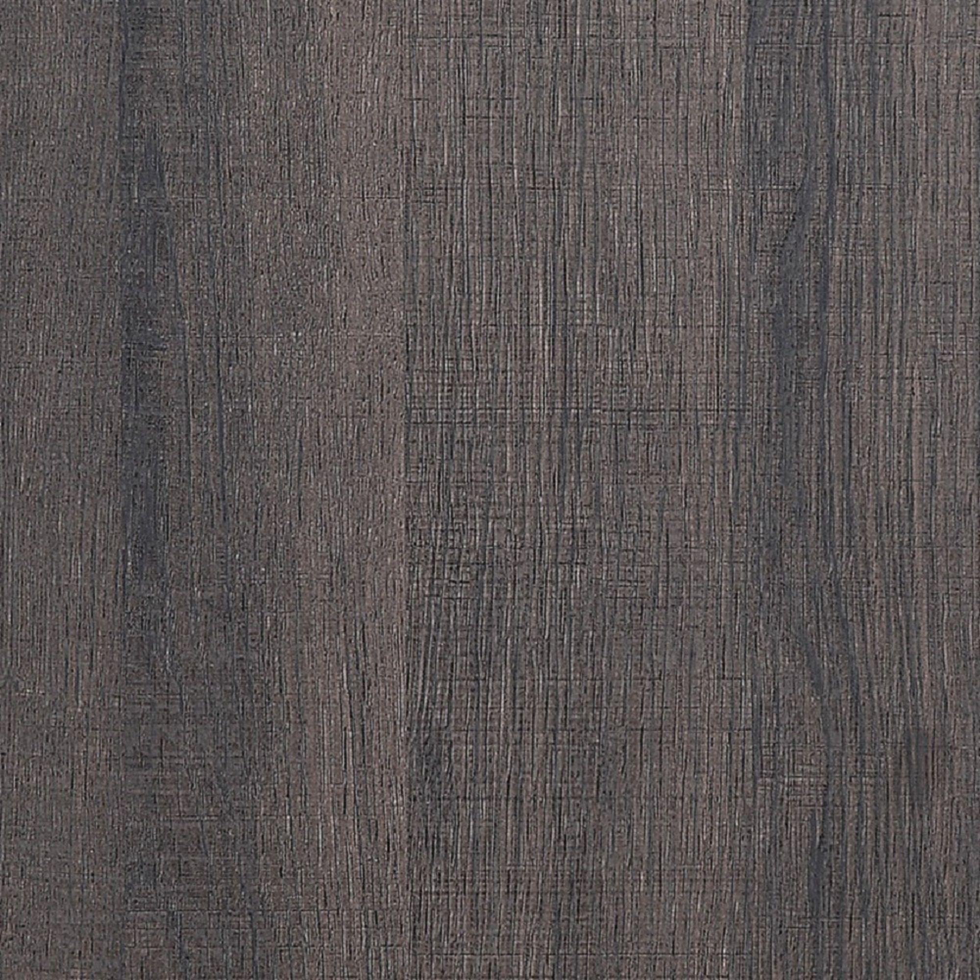 Swatch color Brown 