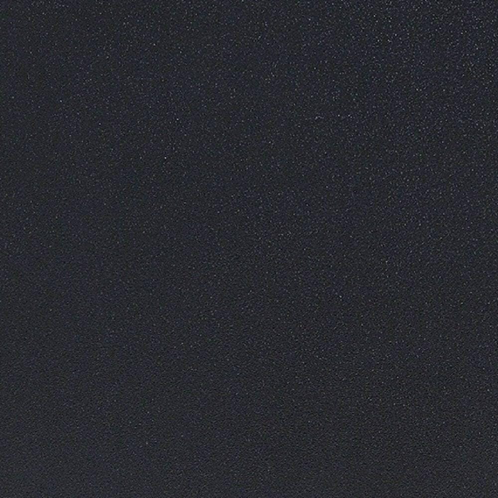 Swatch color Onyx 